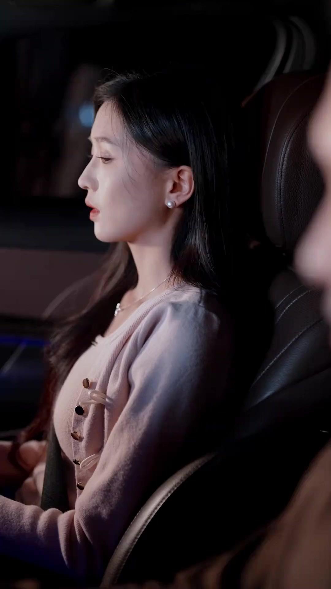 Chasing My Ex-Wife Back