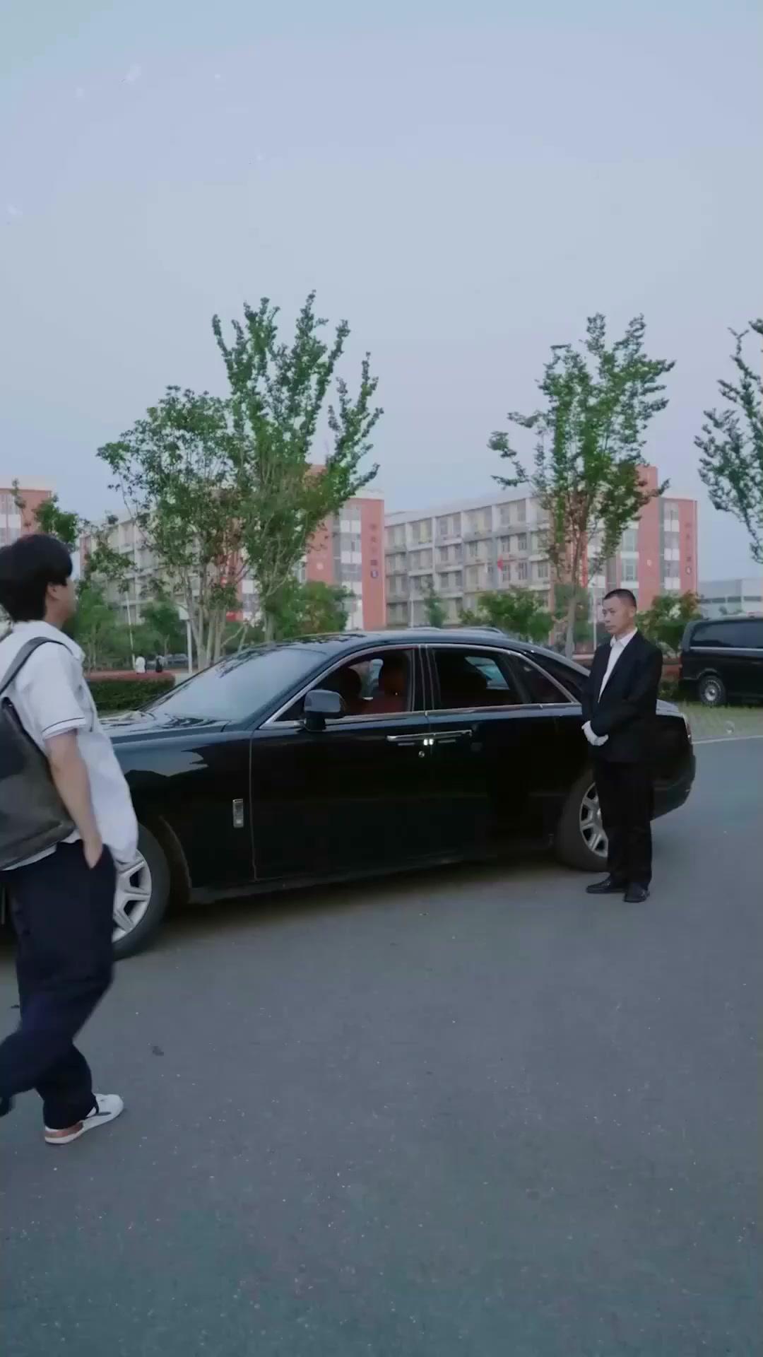 La estrella inalcanzable