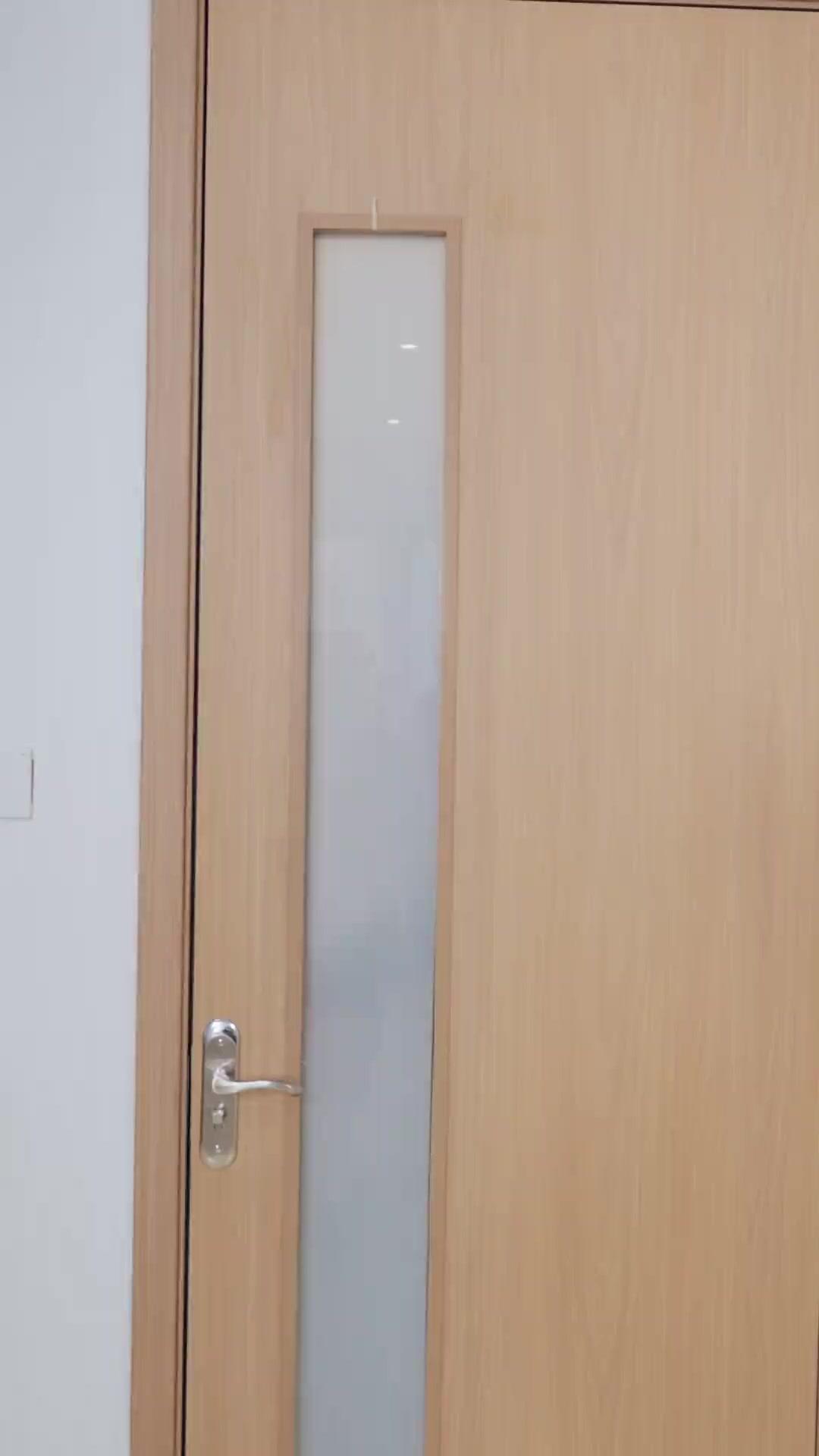 Chega de Ser a Esposa Boazinha