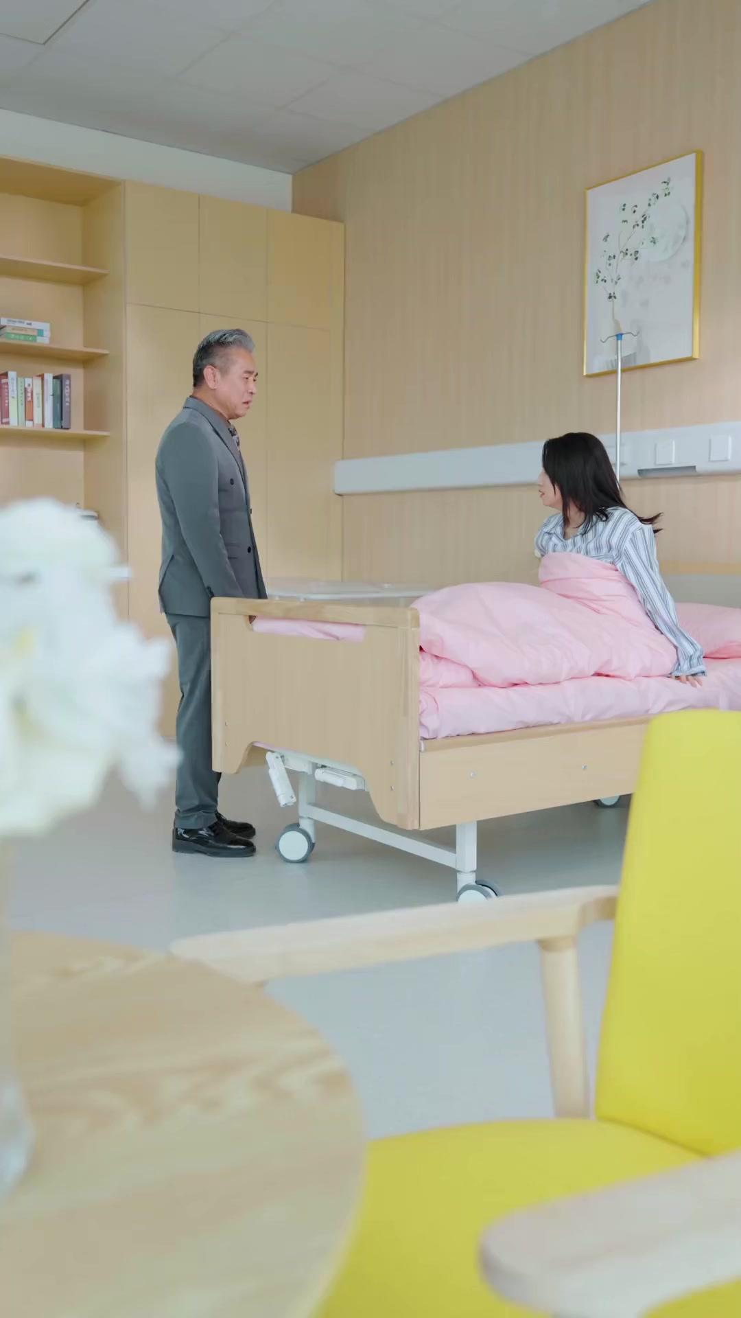 التربية الخاطئة