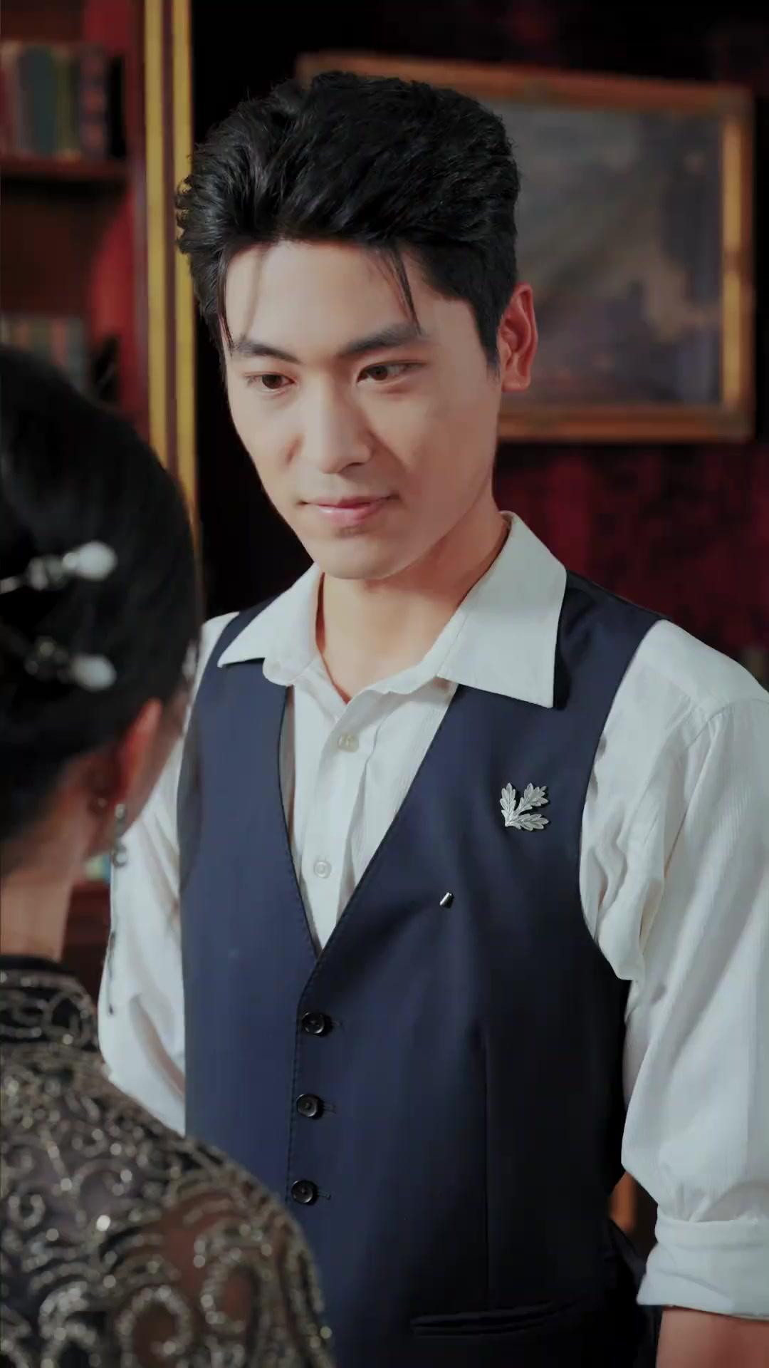  Cinta yang Salah Harus Diakhiri