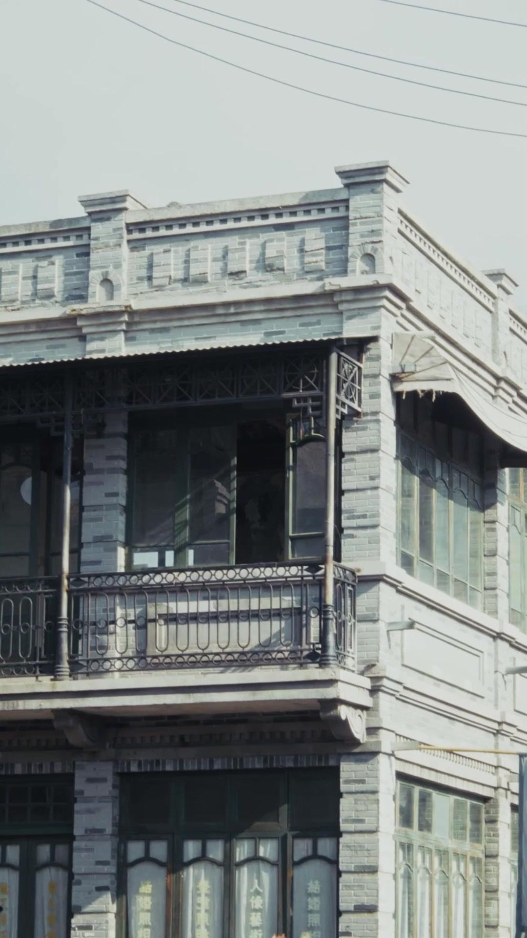 Sweet Widow? True Opera Revenge Queen!