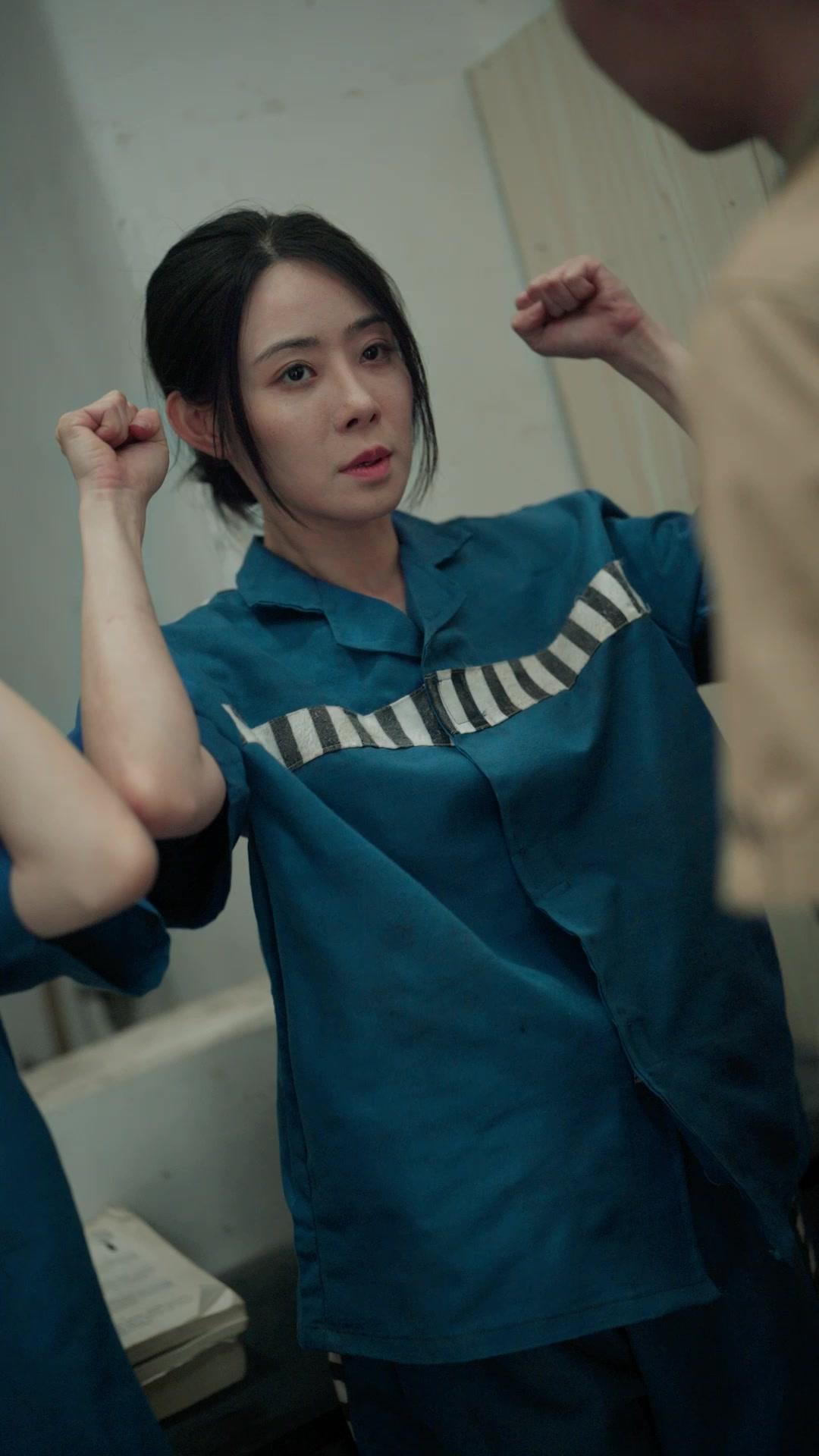 7 Hari Menuju Kebebasan