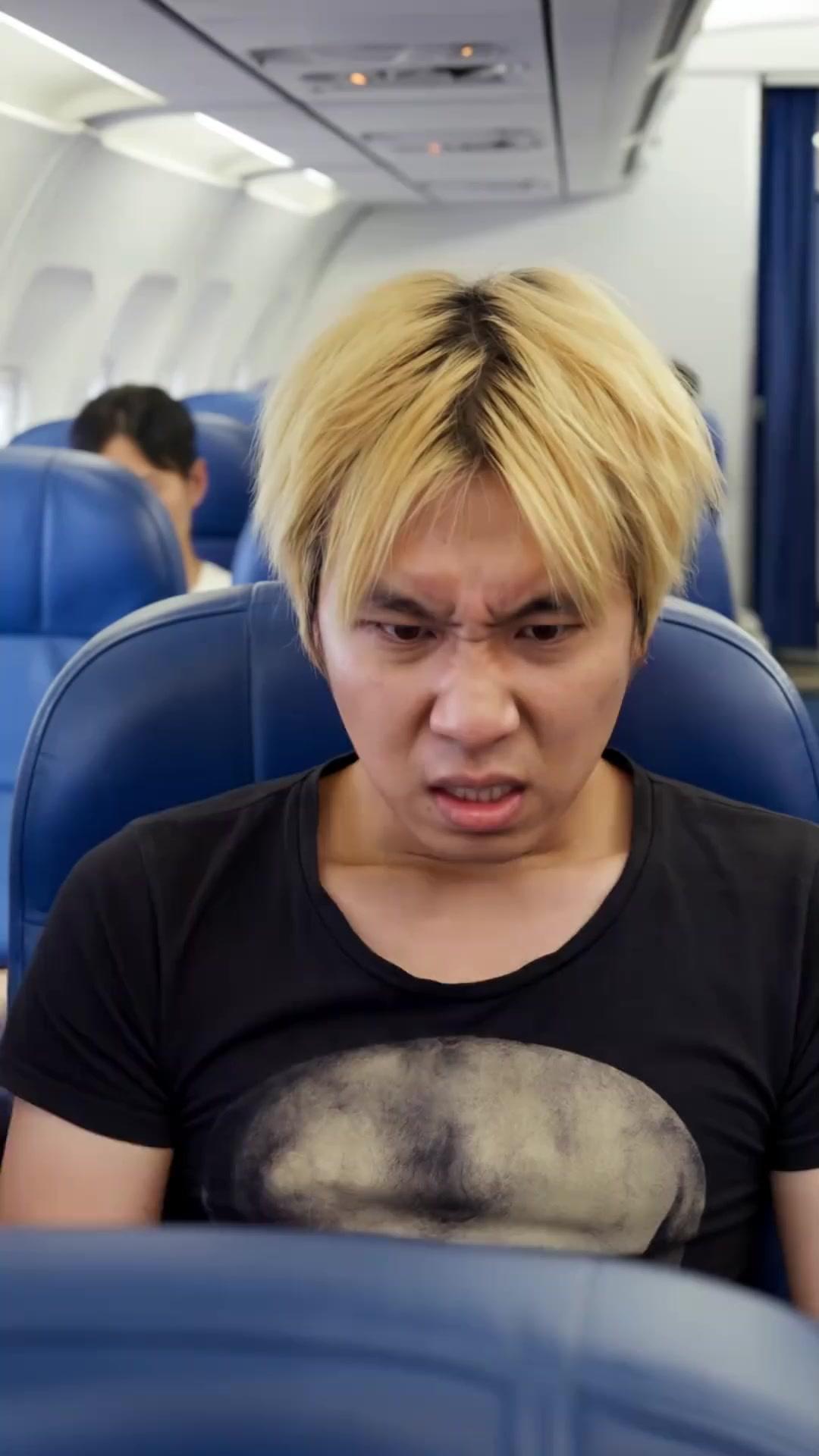 Korku Dünyasında Üreme Sistemi