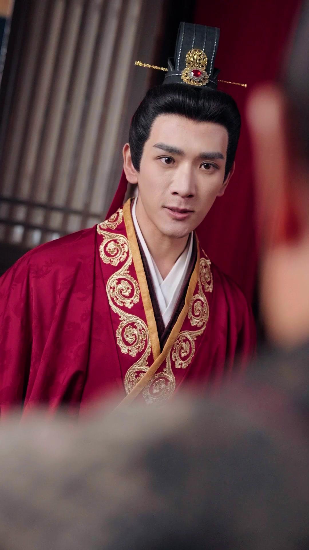 They Stole My Power. I Took Their Heads.