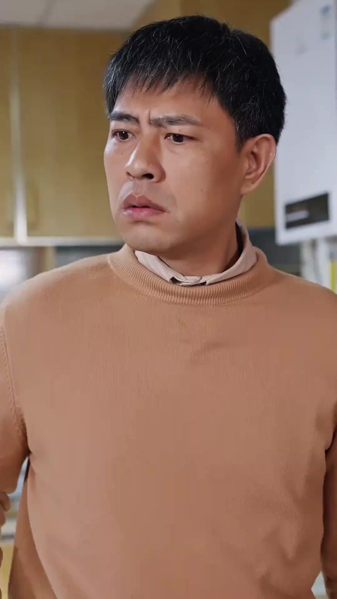 Thần Tài Phục Hận