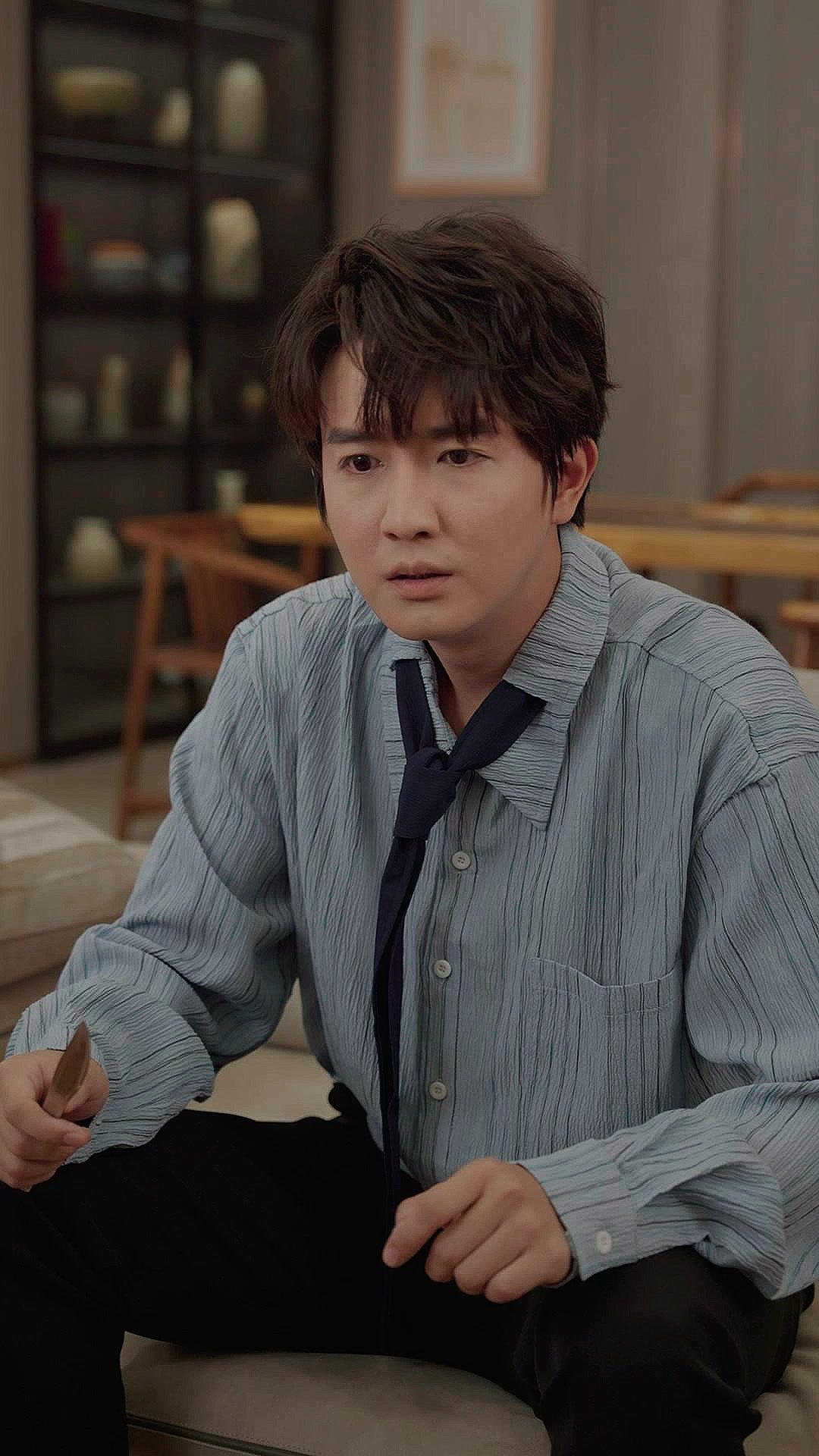 내 인생을 훔친 도둑