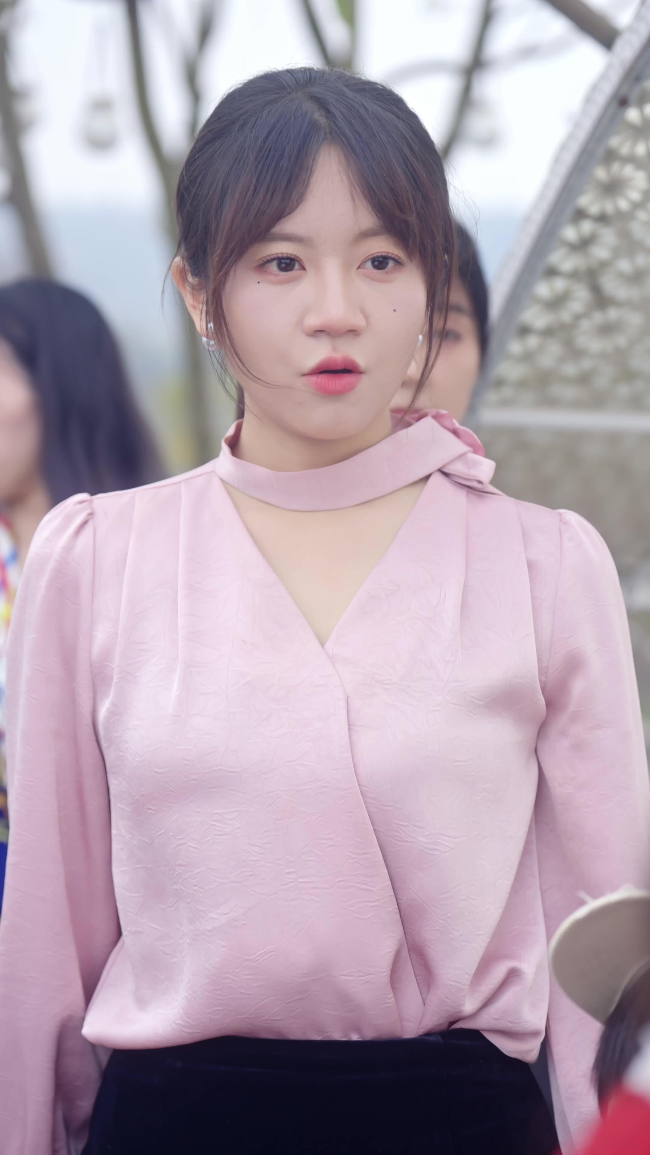 Oops! The CEO’s My Baby's Daddy