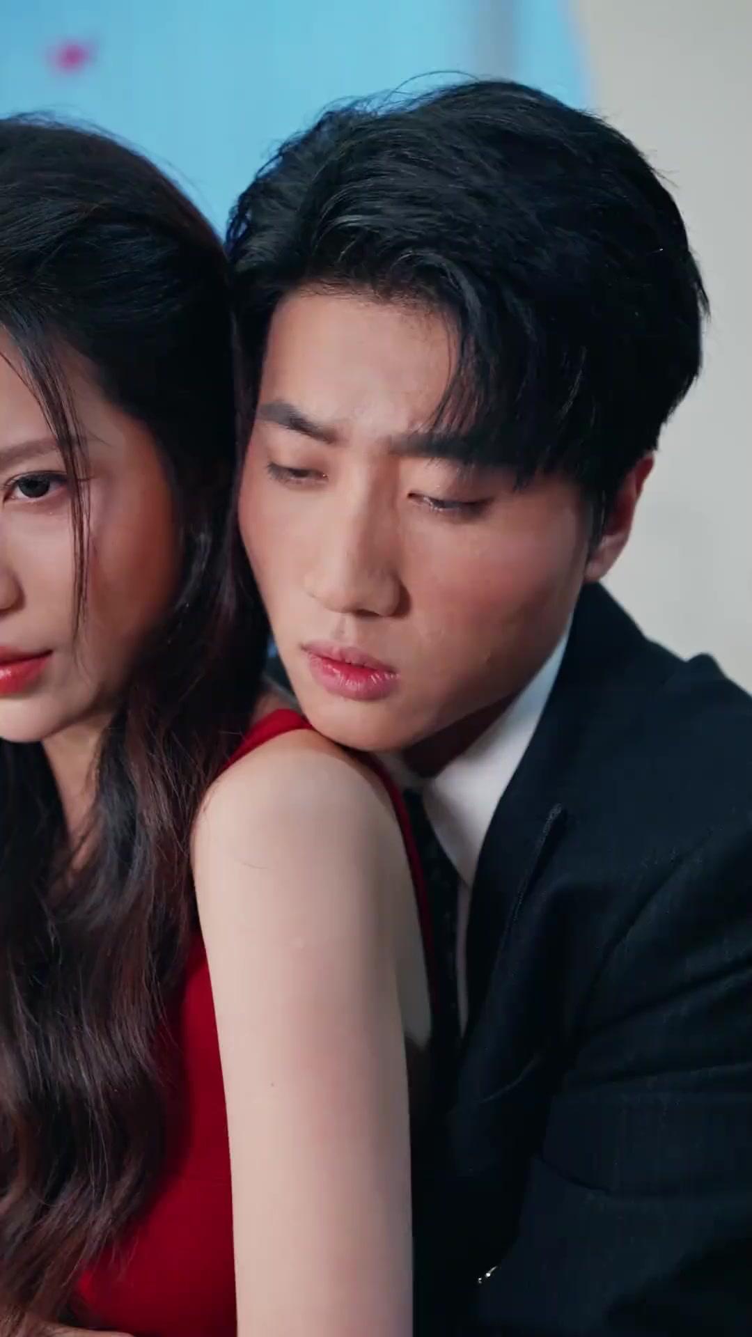 Traicionó a la mujer equivocada