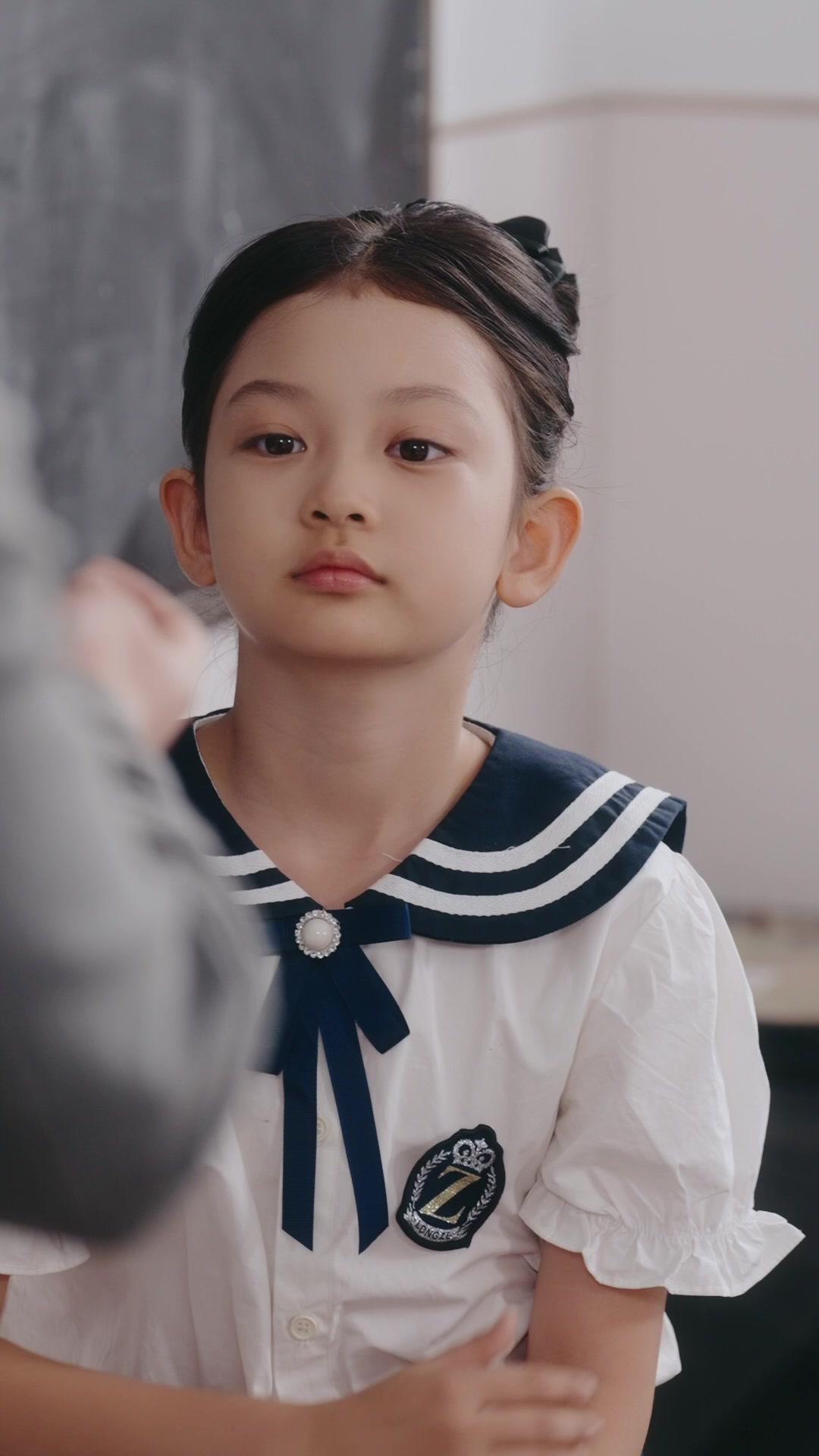 Kakak, Aku Bukan Adik Kandungmu!