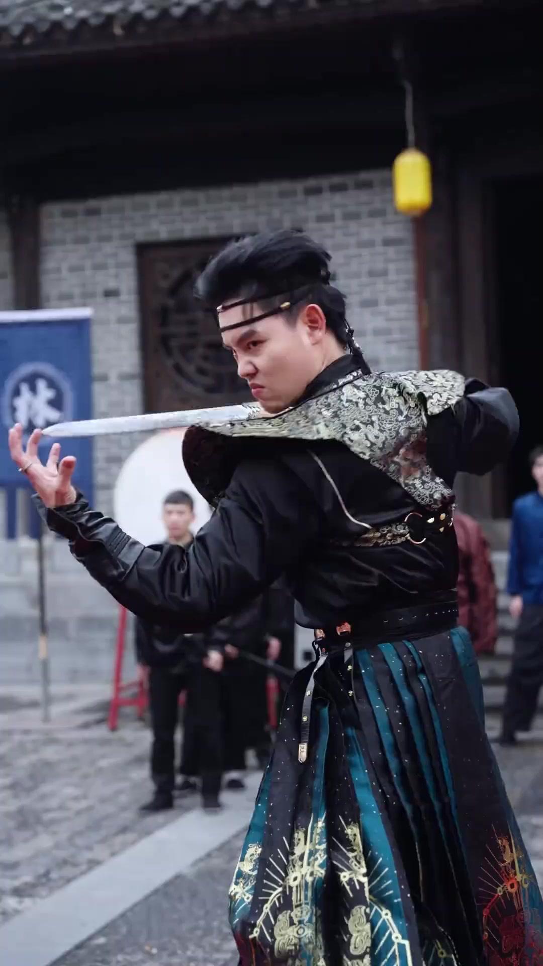 (Doblado) La heredera ocultada