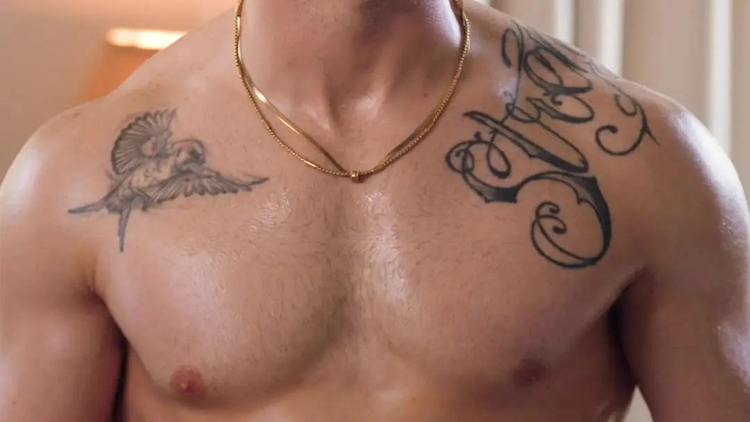 Liebe ohne Augen – Im Dunkel fand ich dich: Die Pille, die alles veränderte