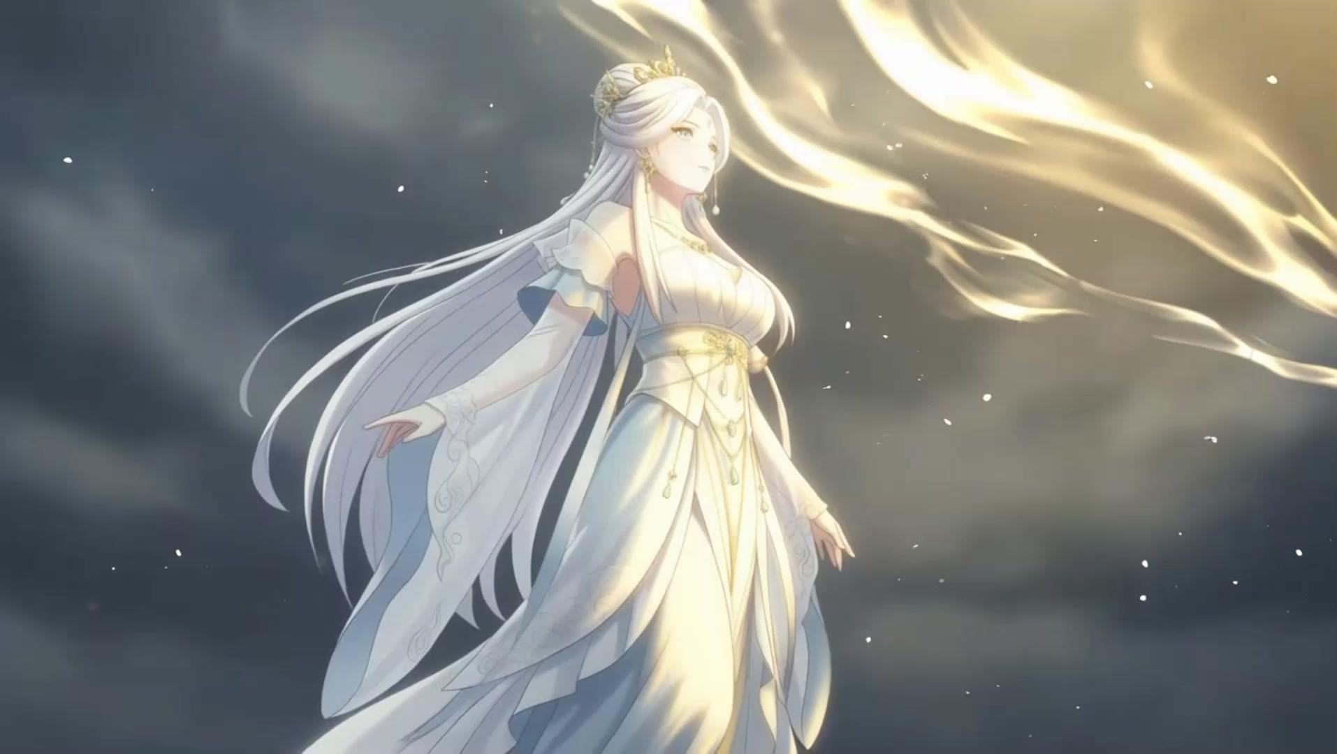 Reborn to Ruin Them All