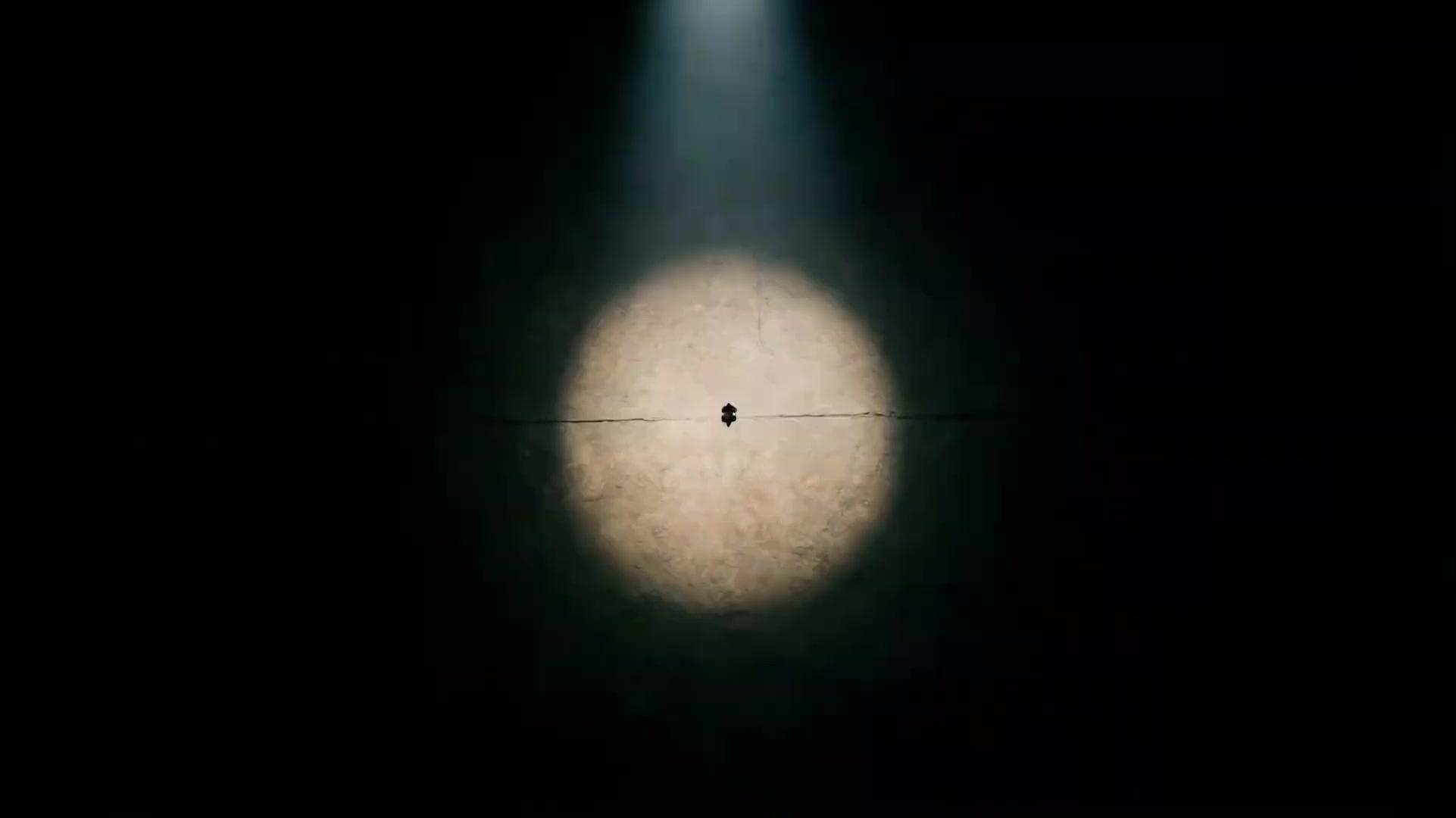 Phá Đảo Thần Tốc