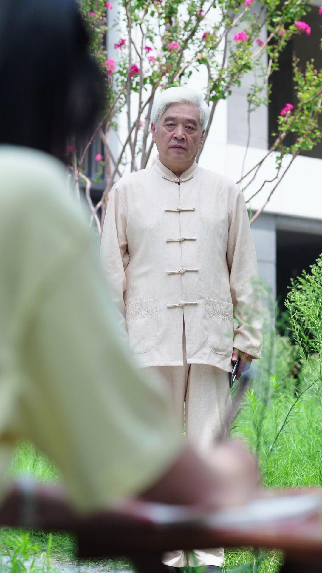 Amor bajo cláusulas