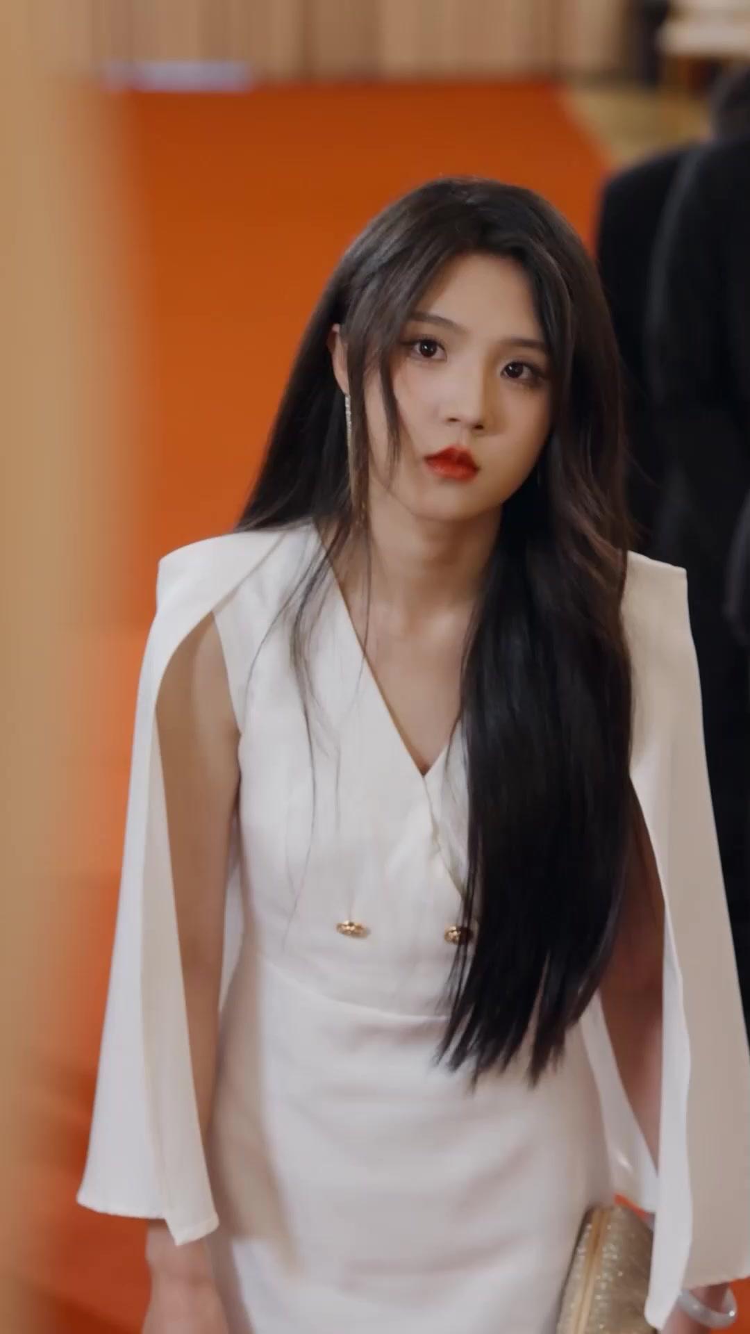 Selepasku Diet, Sesallah Engkau!