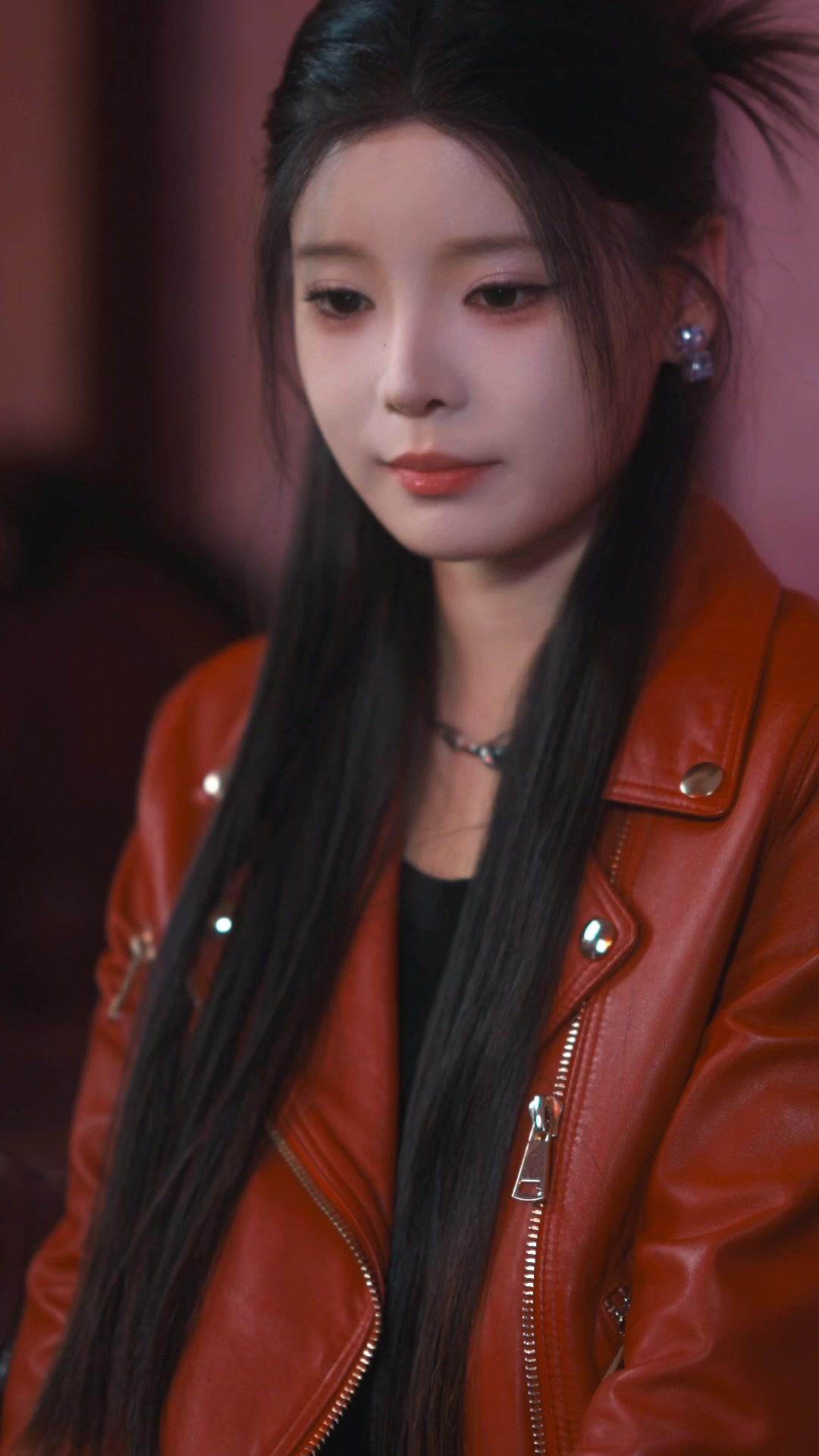 ¿Yo me caso y mi hermana también?