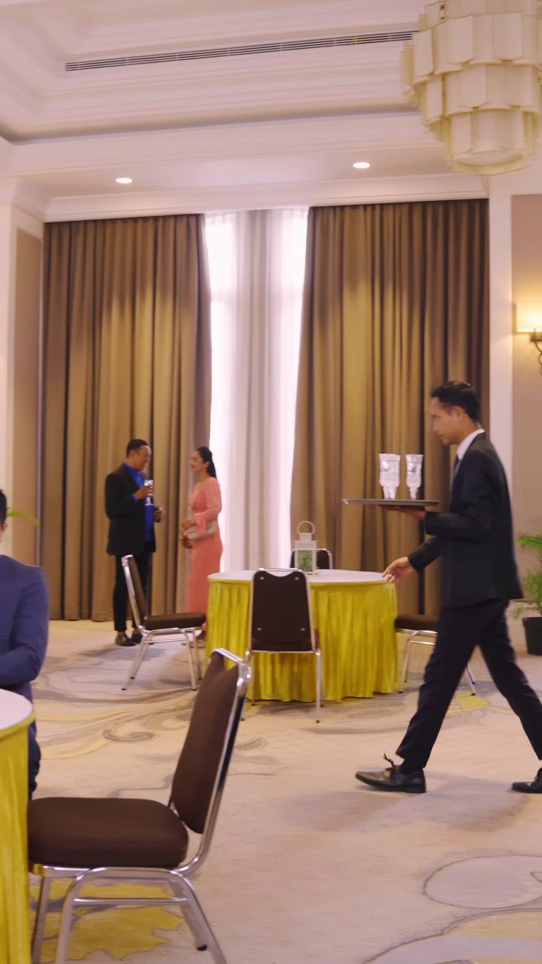 Cewek Super Bikin Baper