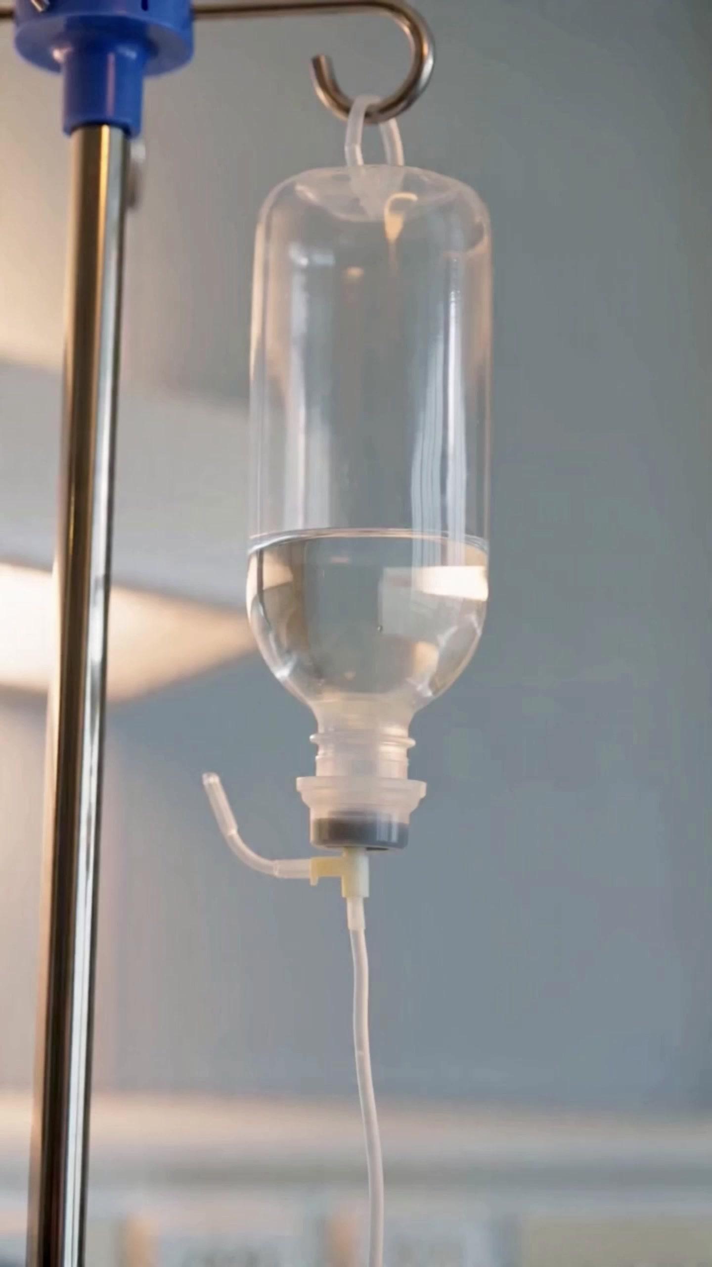 取引から始まる愛