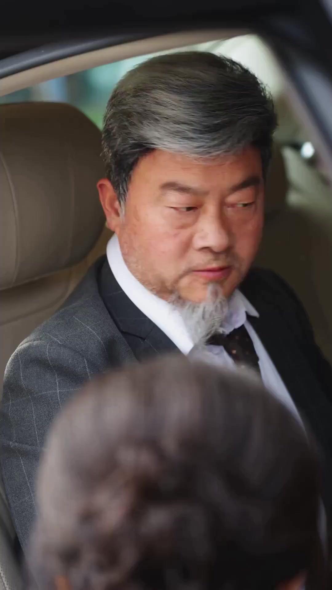 (Dubbed) They Mocked the Village Girl. Big Mistake!