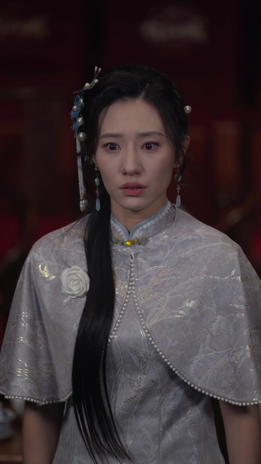 The Umbrella We Never Shared