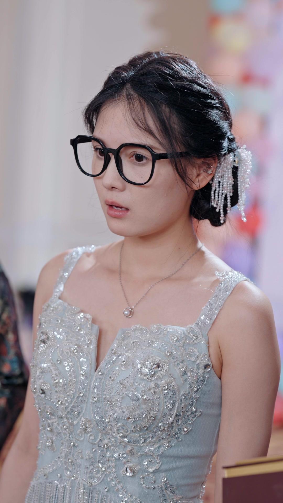 聯姻翻車後少爺們搶著愛我