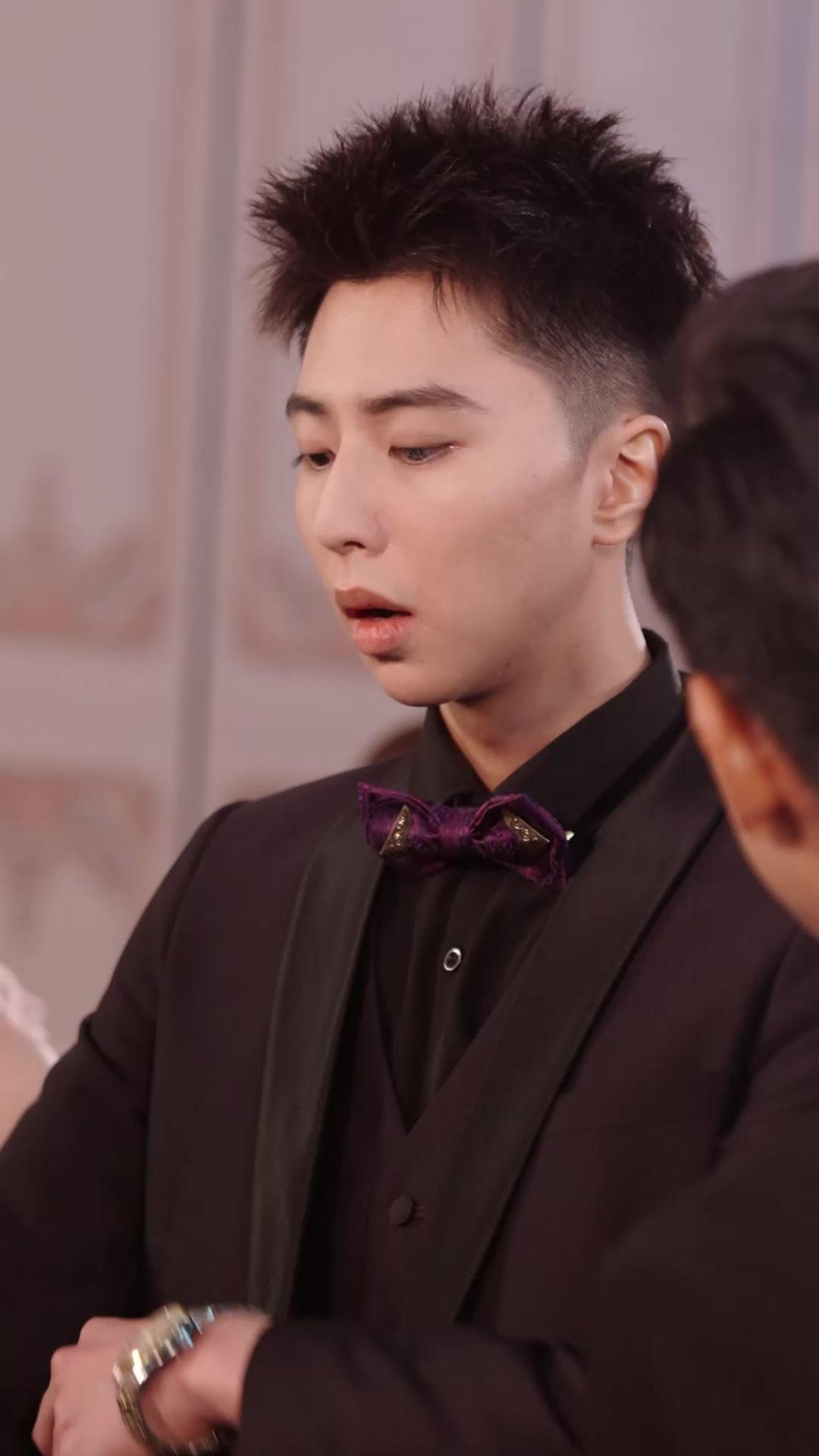 Demasiado tarde para amarme