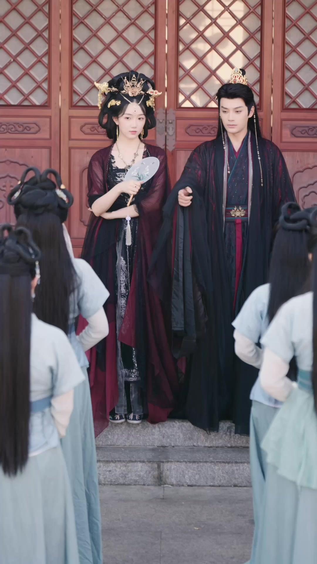 شعاعٌ وحيد من الأمل