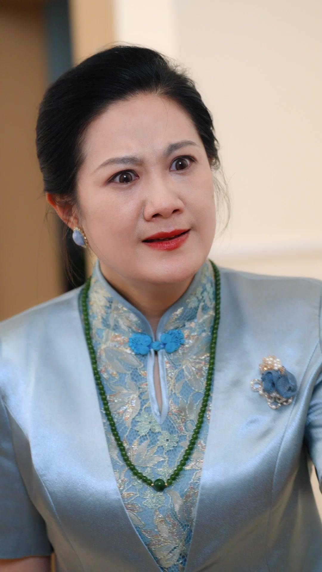 Rayakan Kembalinya Diriku