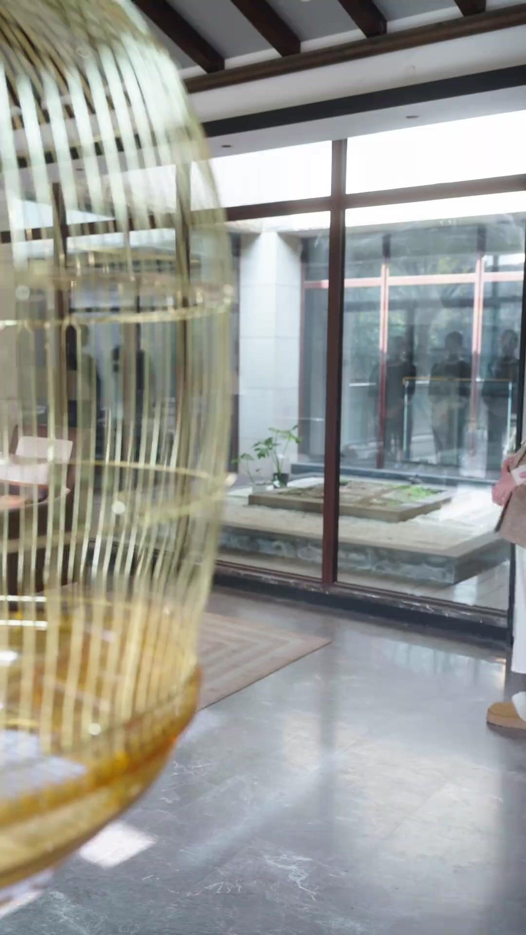 Lớp Mặt Nạ Hoàn Hảo