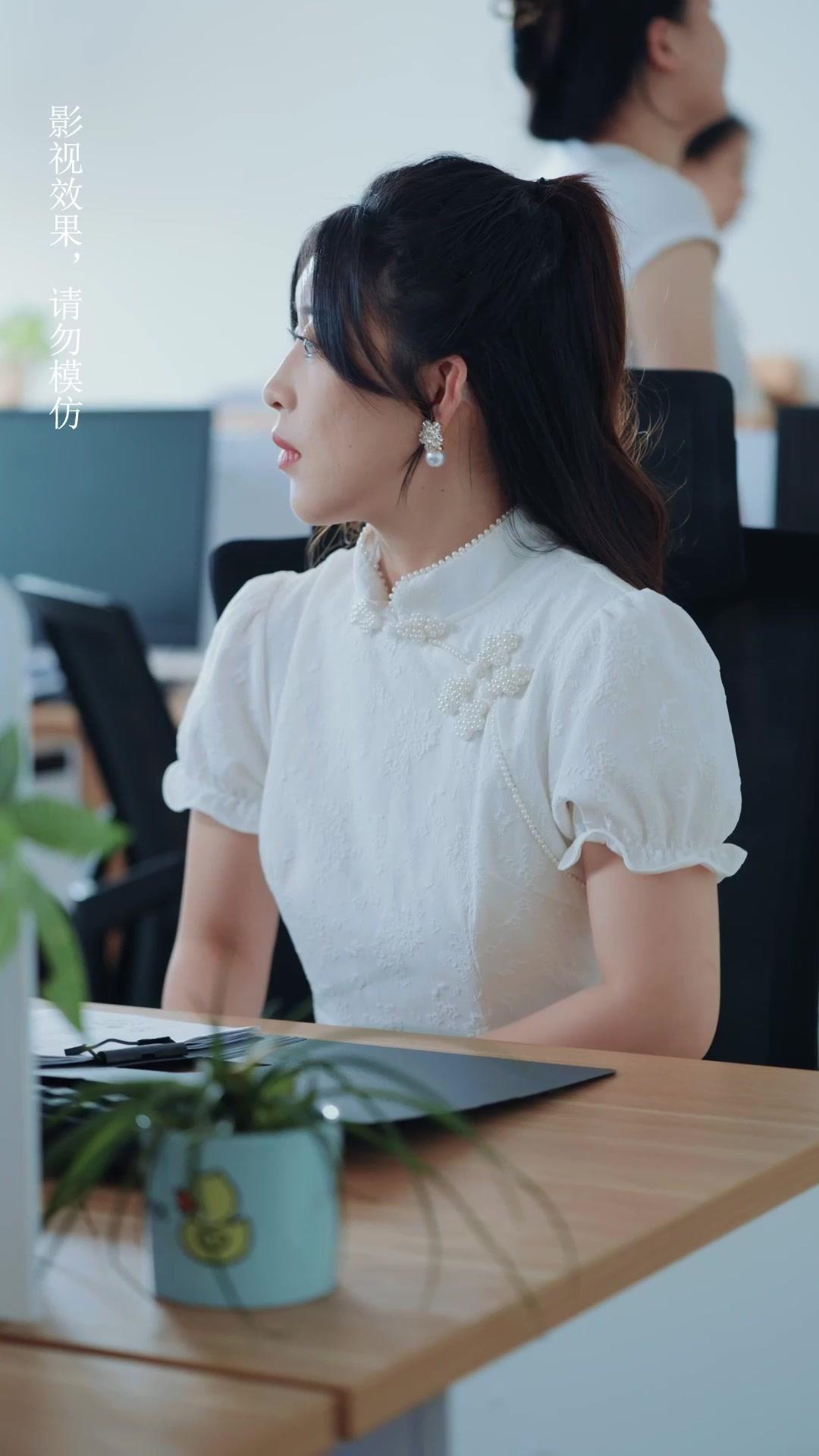 Takdir Sang Pengganti