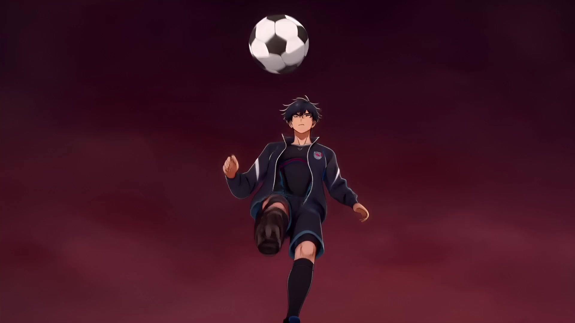 สาวสวยชิงบอลโลก