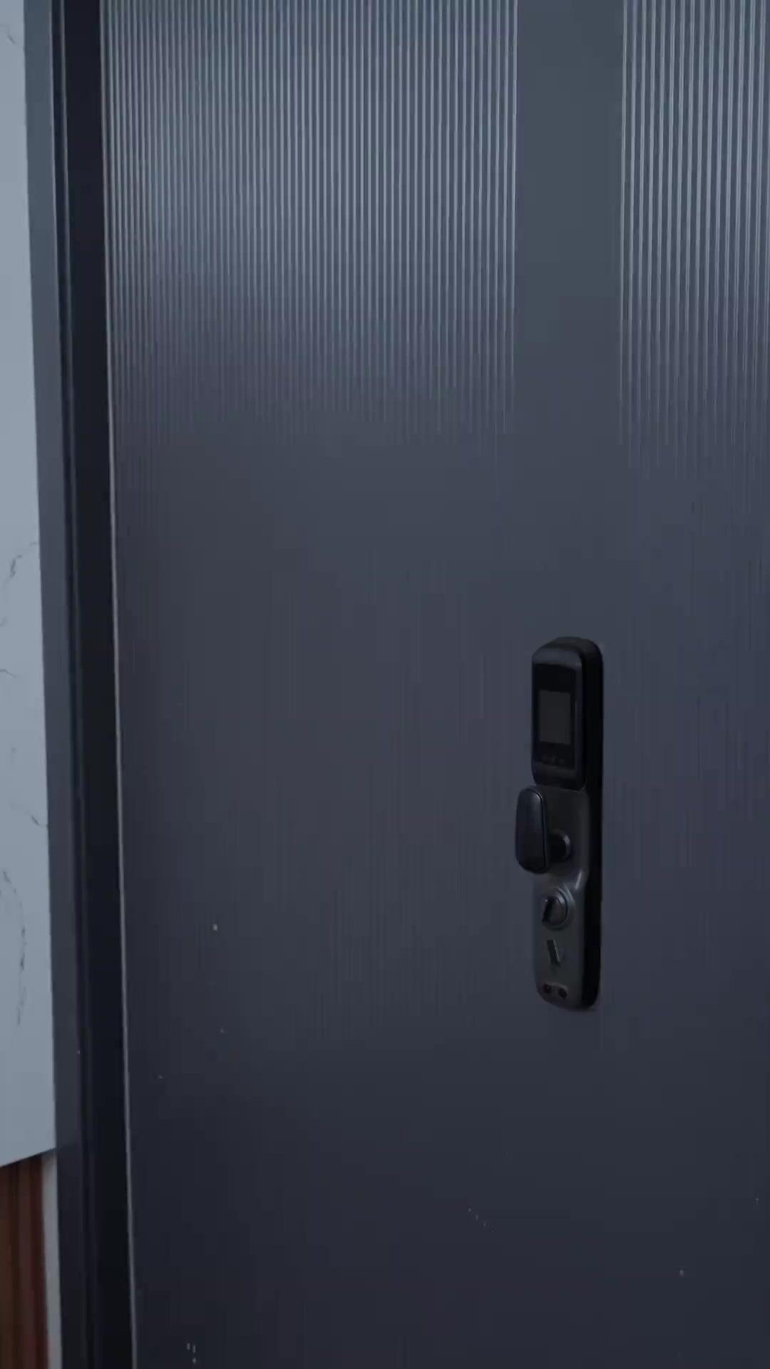 Kürtaj Öncesi Son İtme