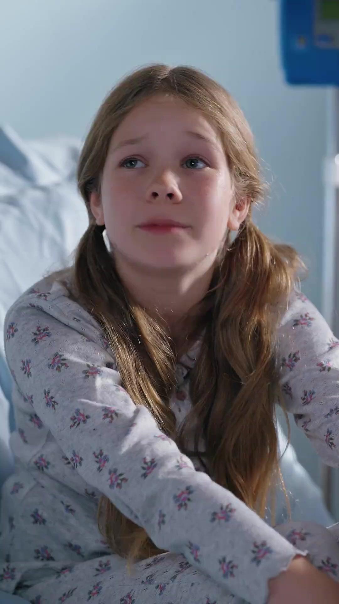 Meu Pai Bilionário Que Eu Nunca Conheci