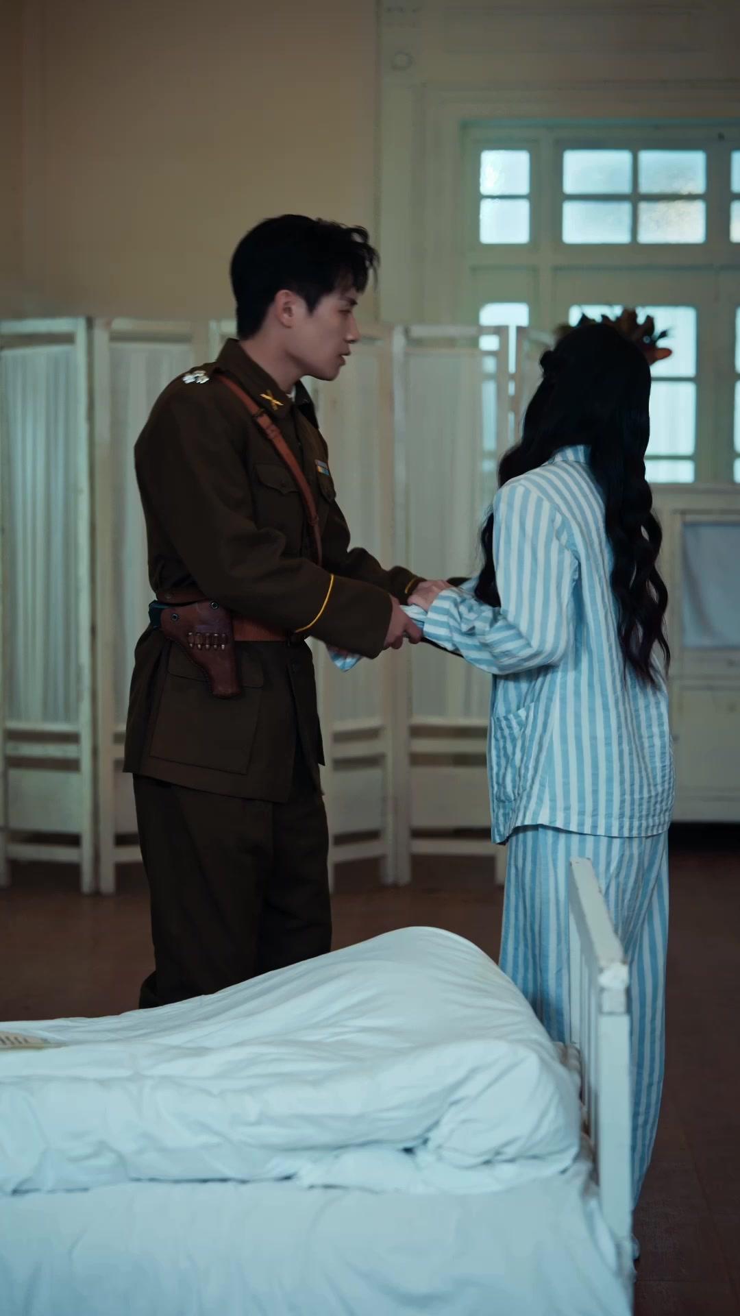 Dendam Cinta Si Puteri Kaya