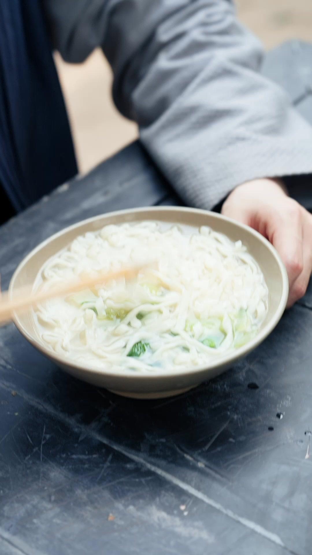 Mimpi di Pelukan Pangeran 