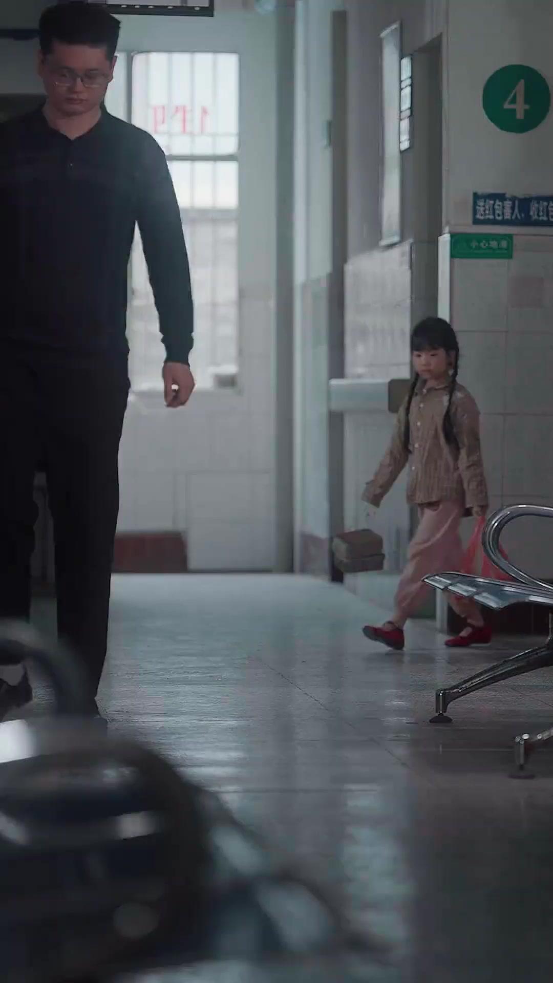 달아, 나를 비춰줘