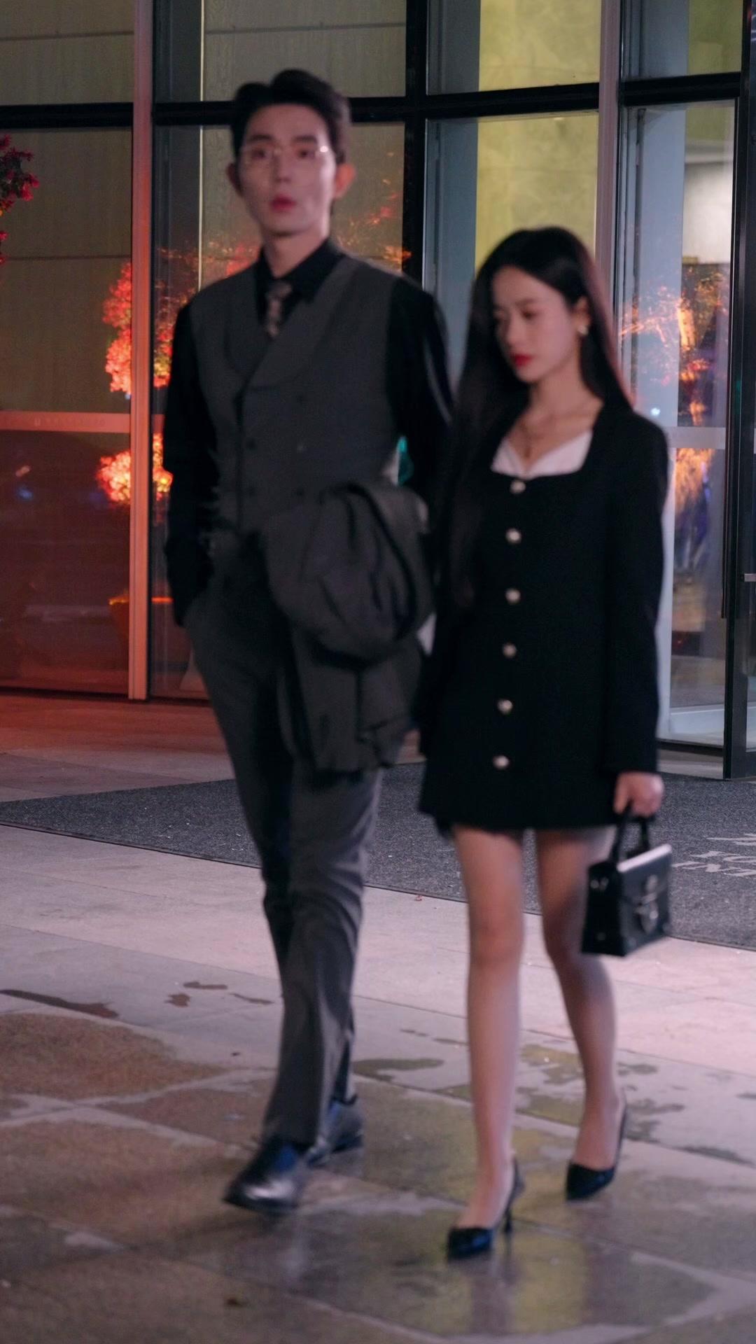 พันธะของหัวใจ