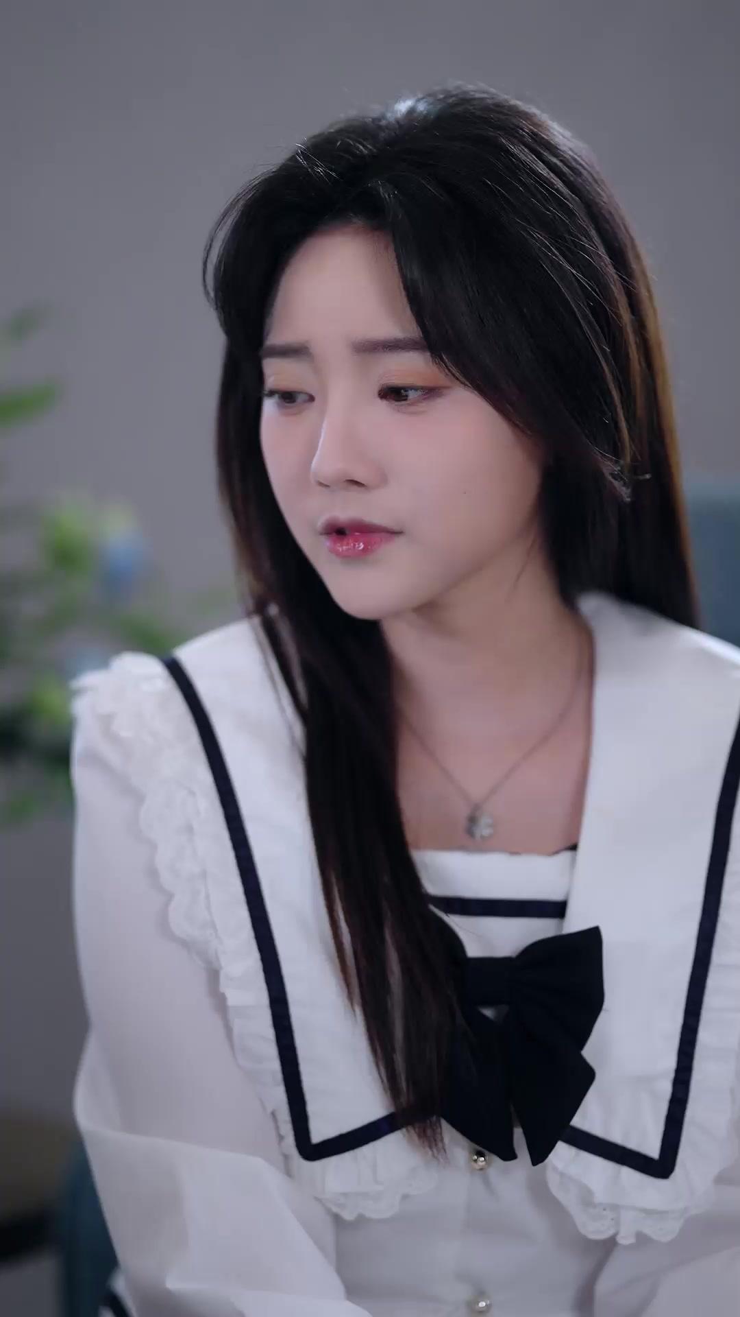 Suamiku adalah Musuh Keluargaku