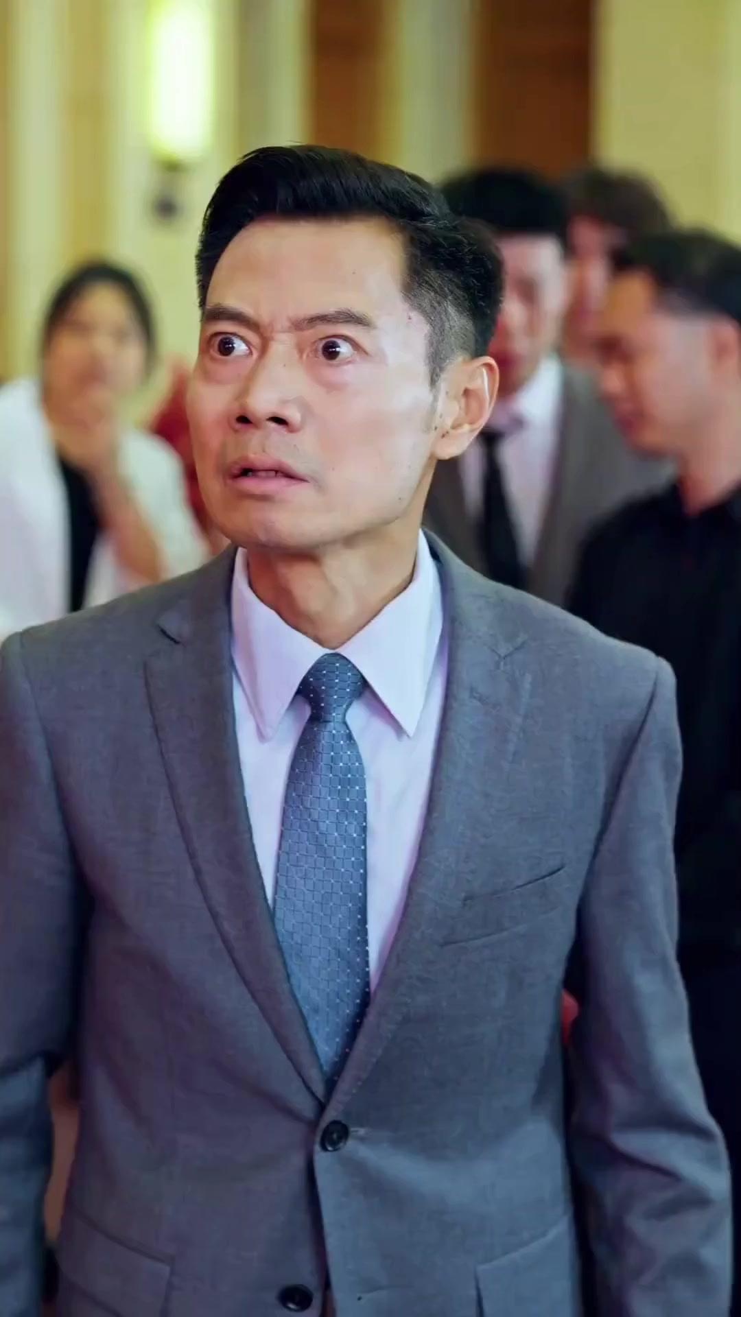 (Dubbed)Sorry Dad, I’m Better than Your Son!