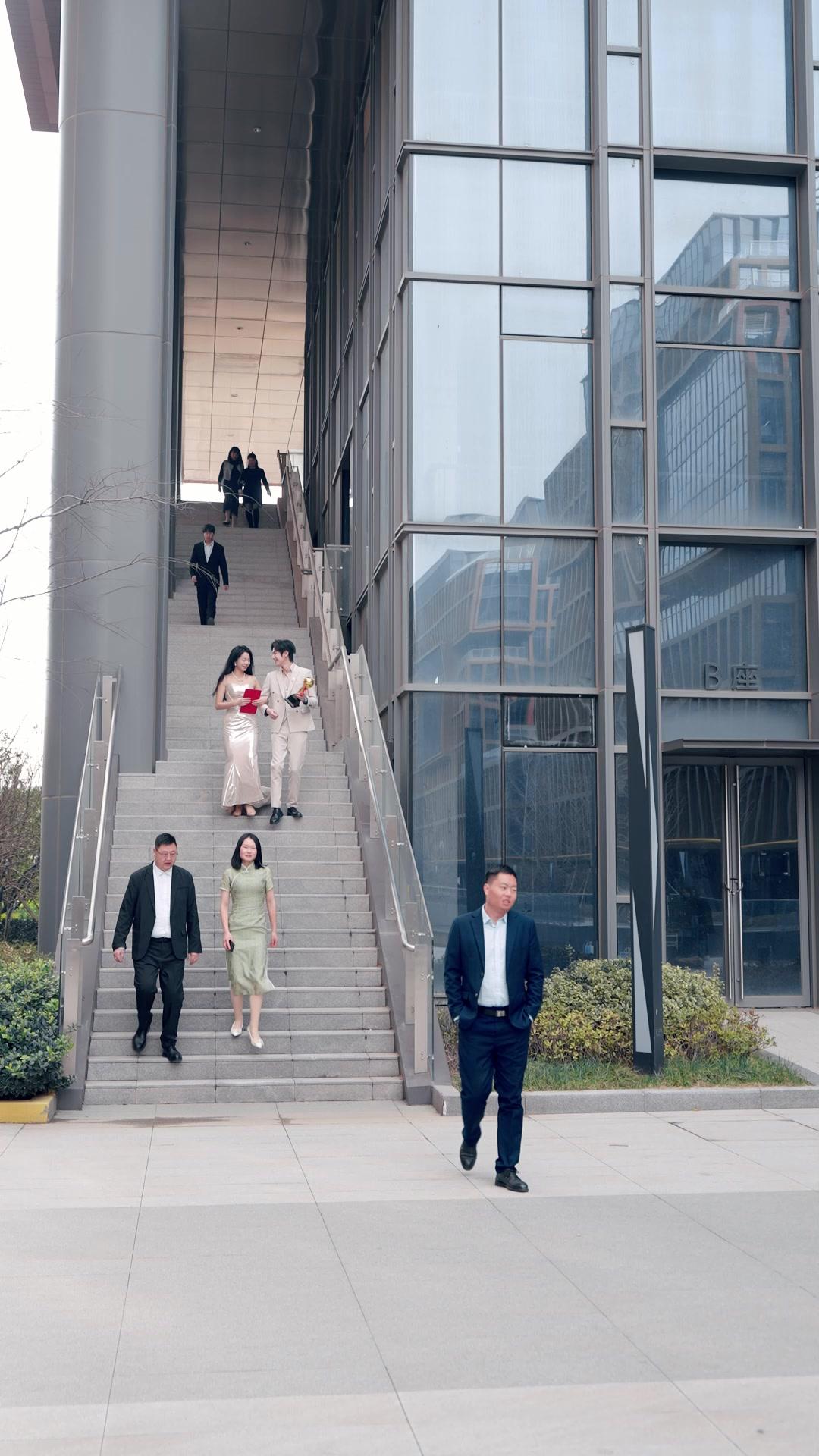 Minha irmã adotiva tirou tudo de mim