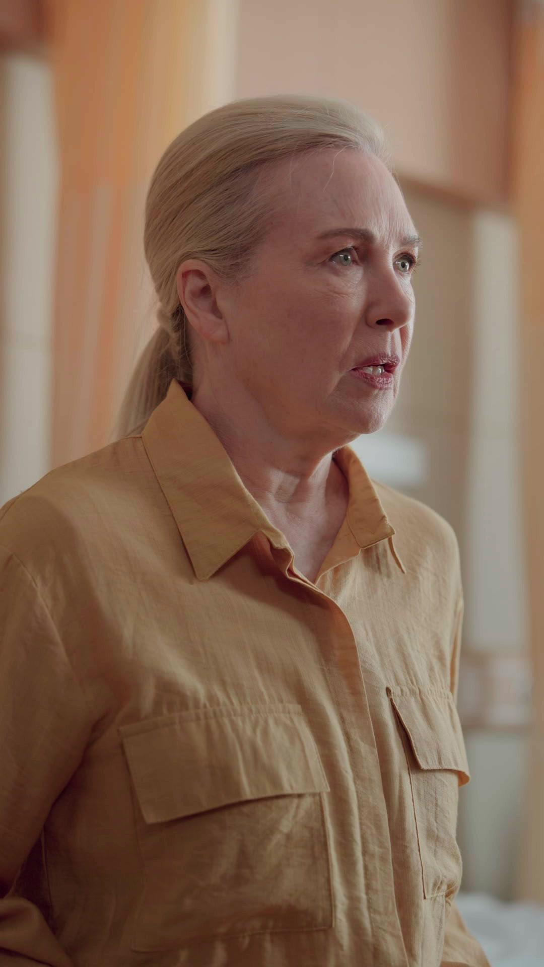 Identidad equivocada