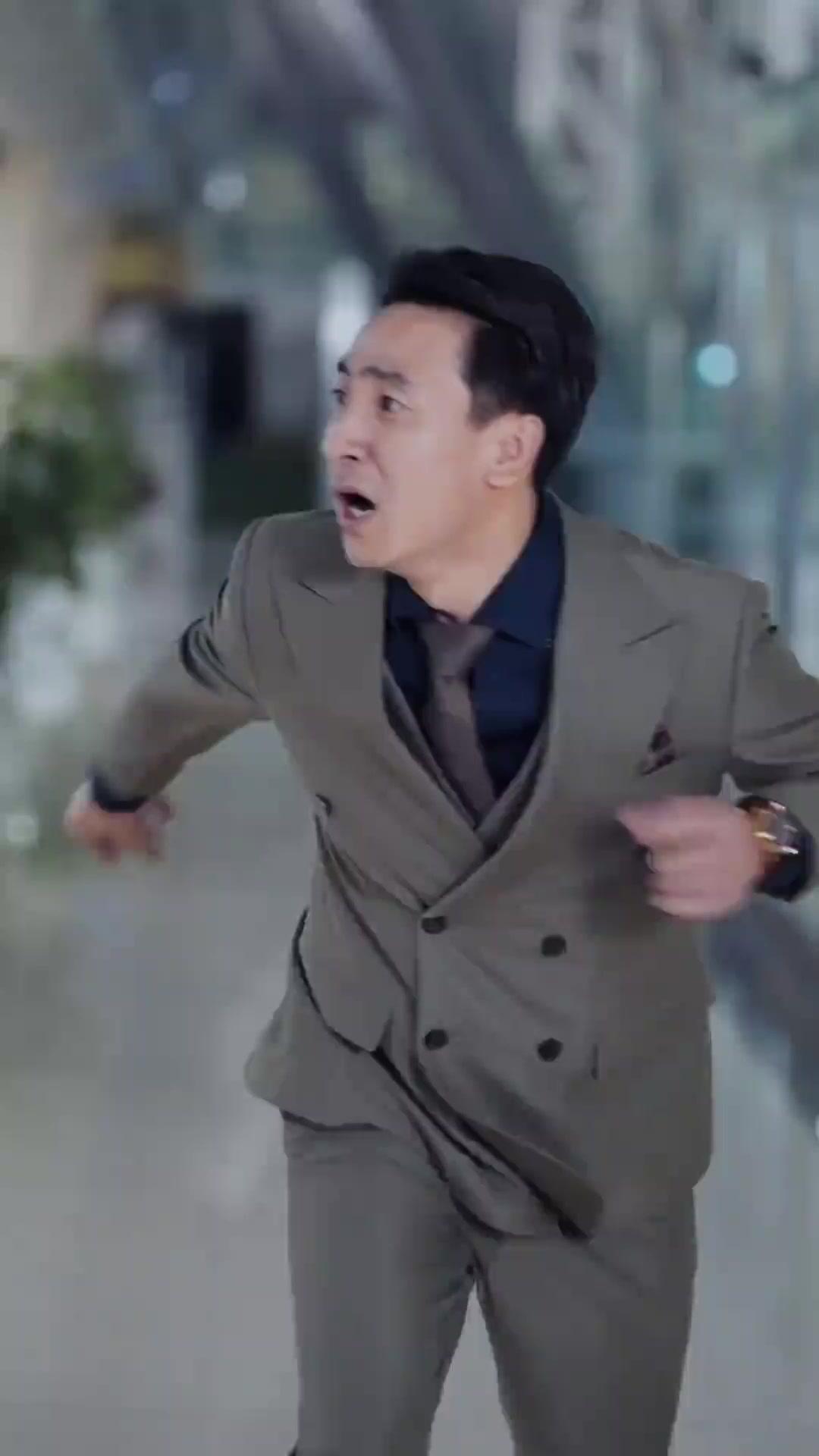 Giọt Nắng Sau Mưa