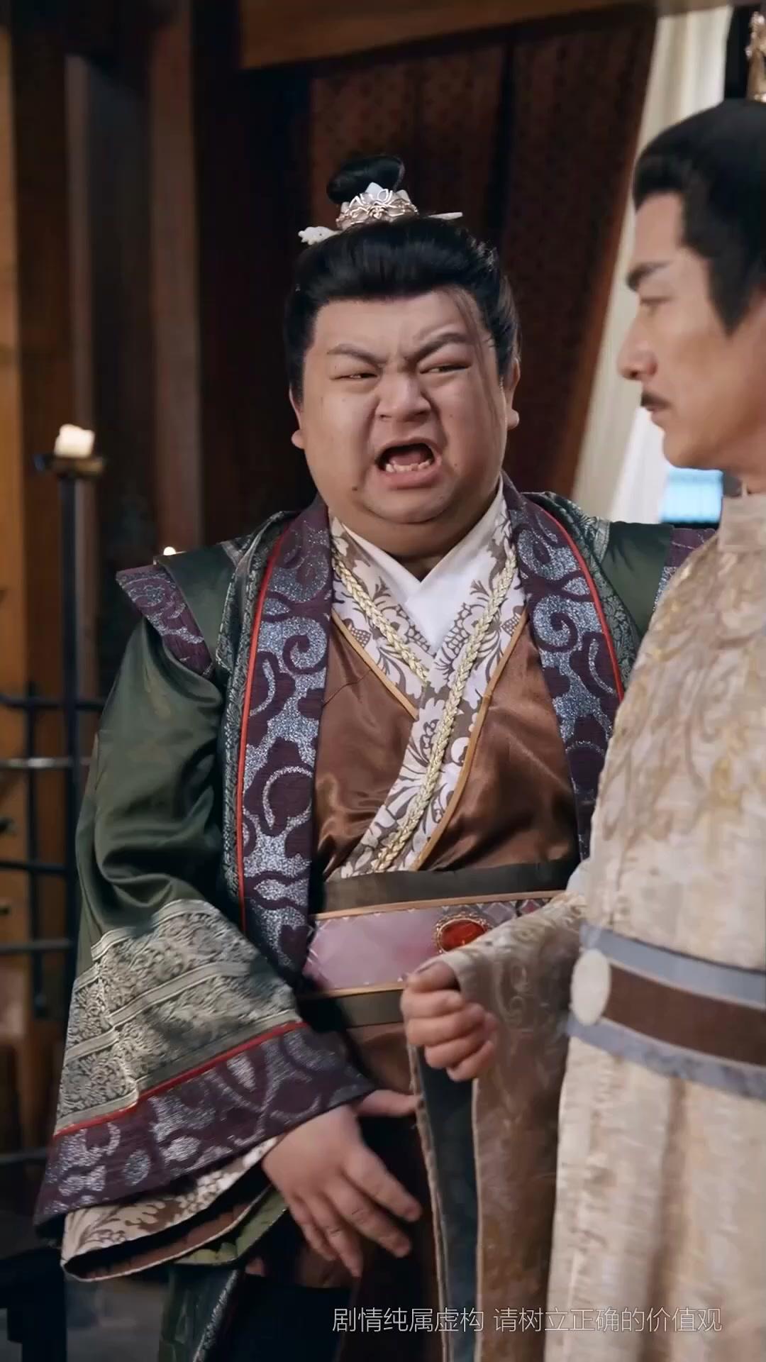 태평성대를 탈환하라