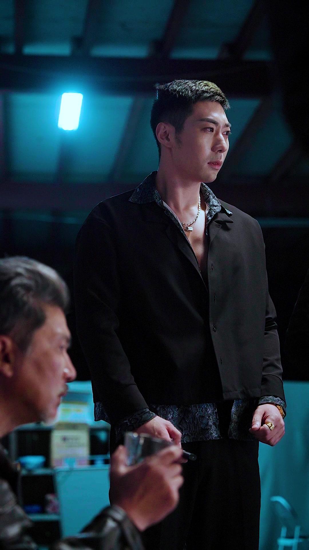 กอบกู้โลก 24 ชั่วโมงสุดท้าย