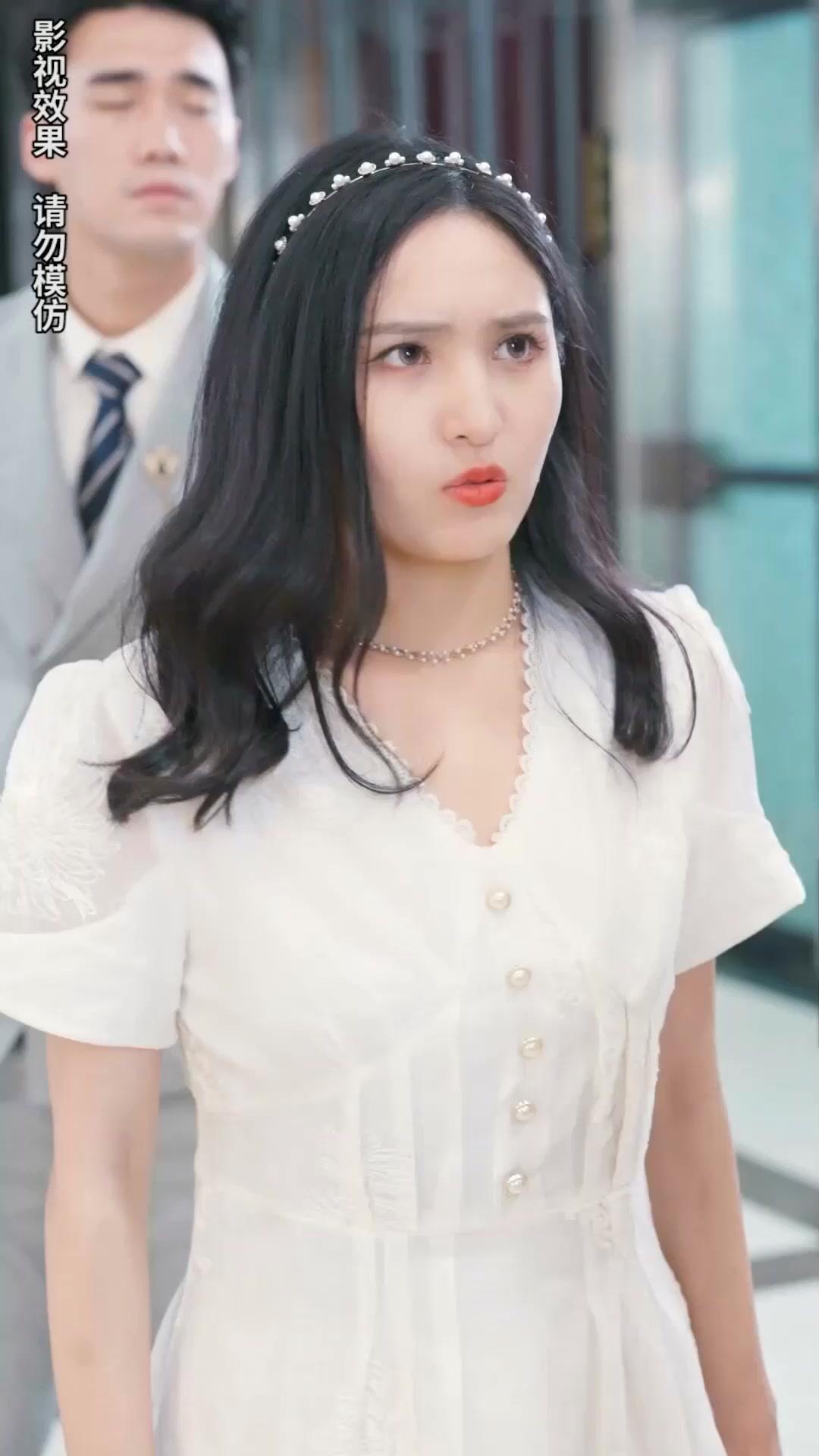 Rahasia Gelap Sang Putri