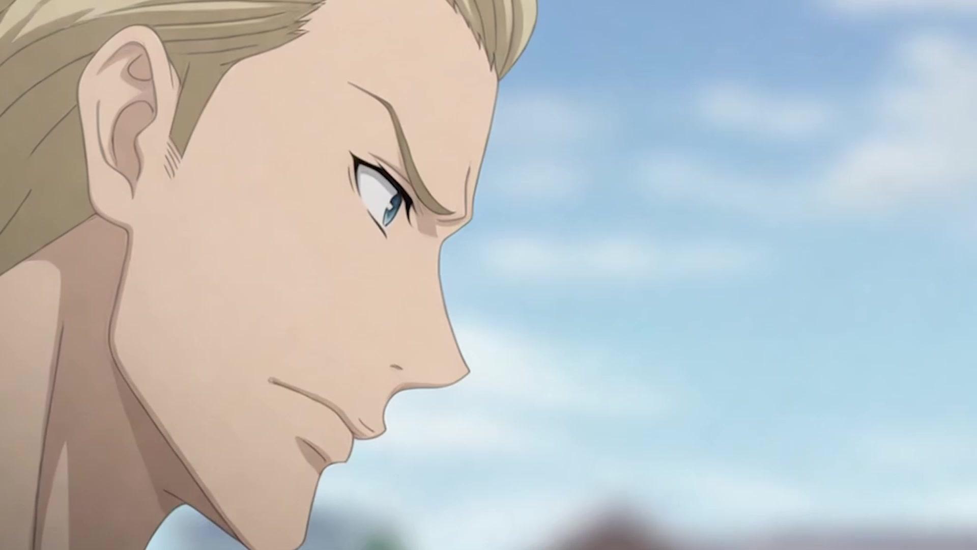 The All-Knowing Beastmaster