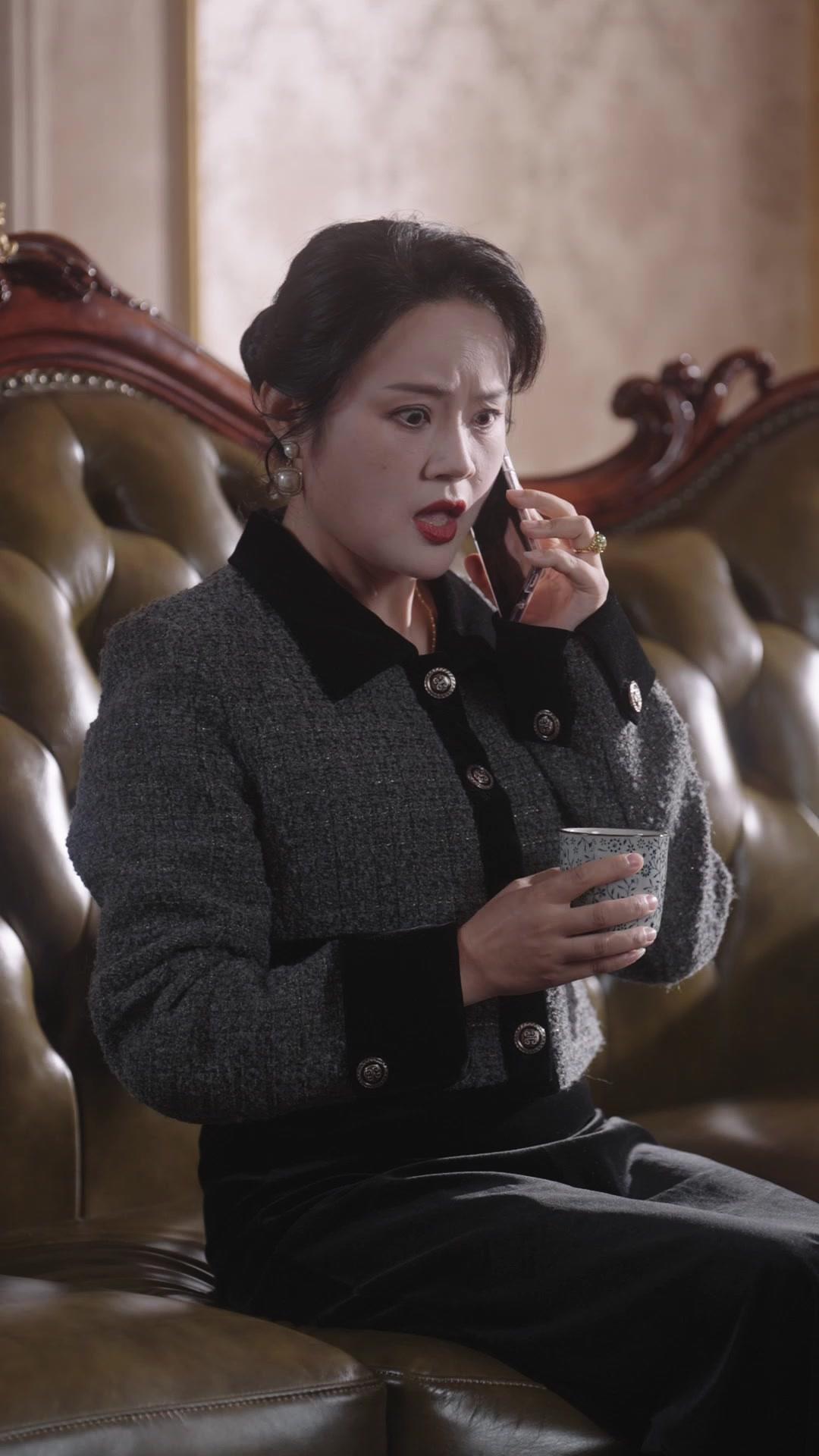 Aşk Kapıyı Çalınca