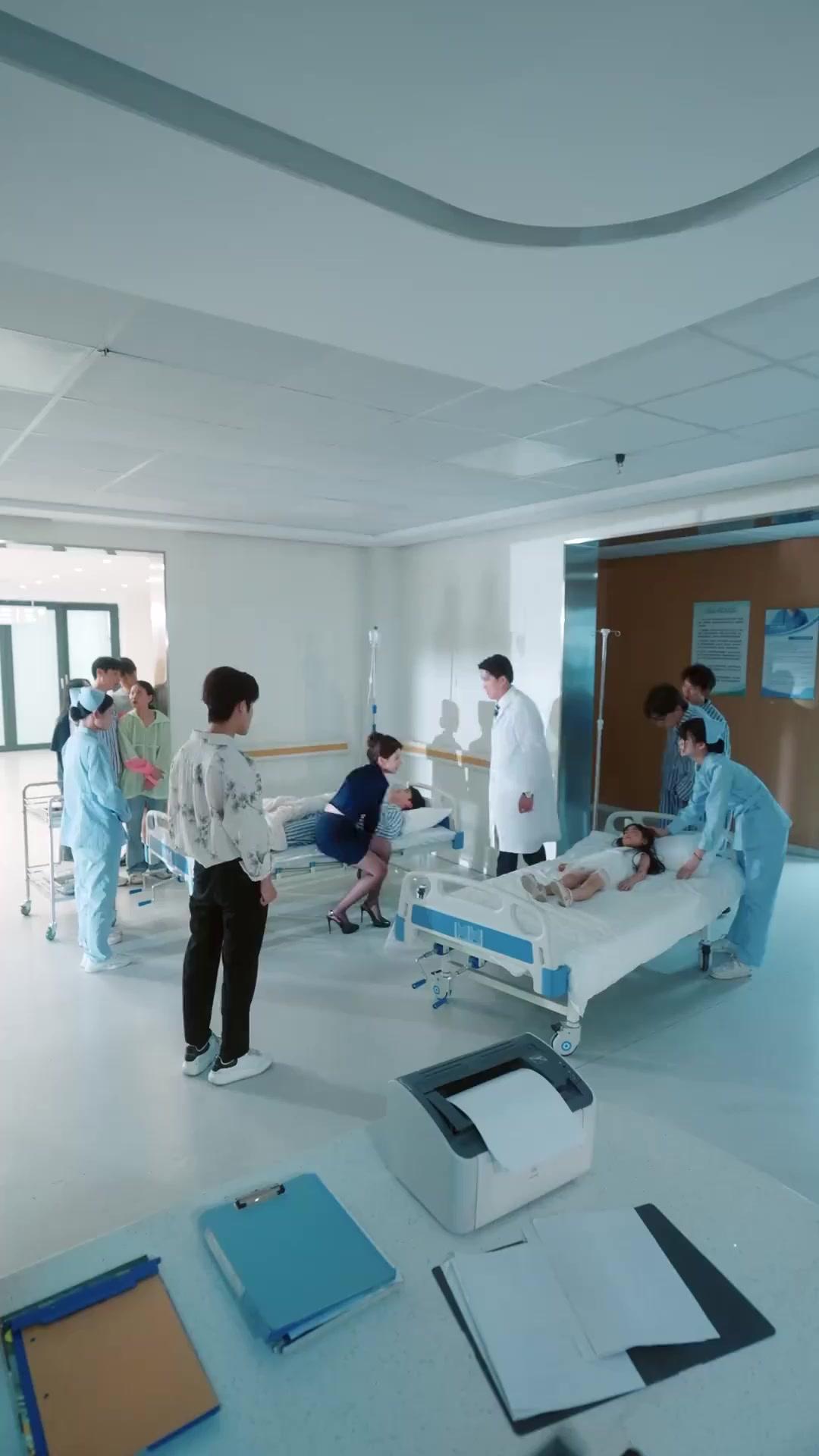 (Dubbed)Kill My Hubby?