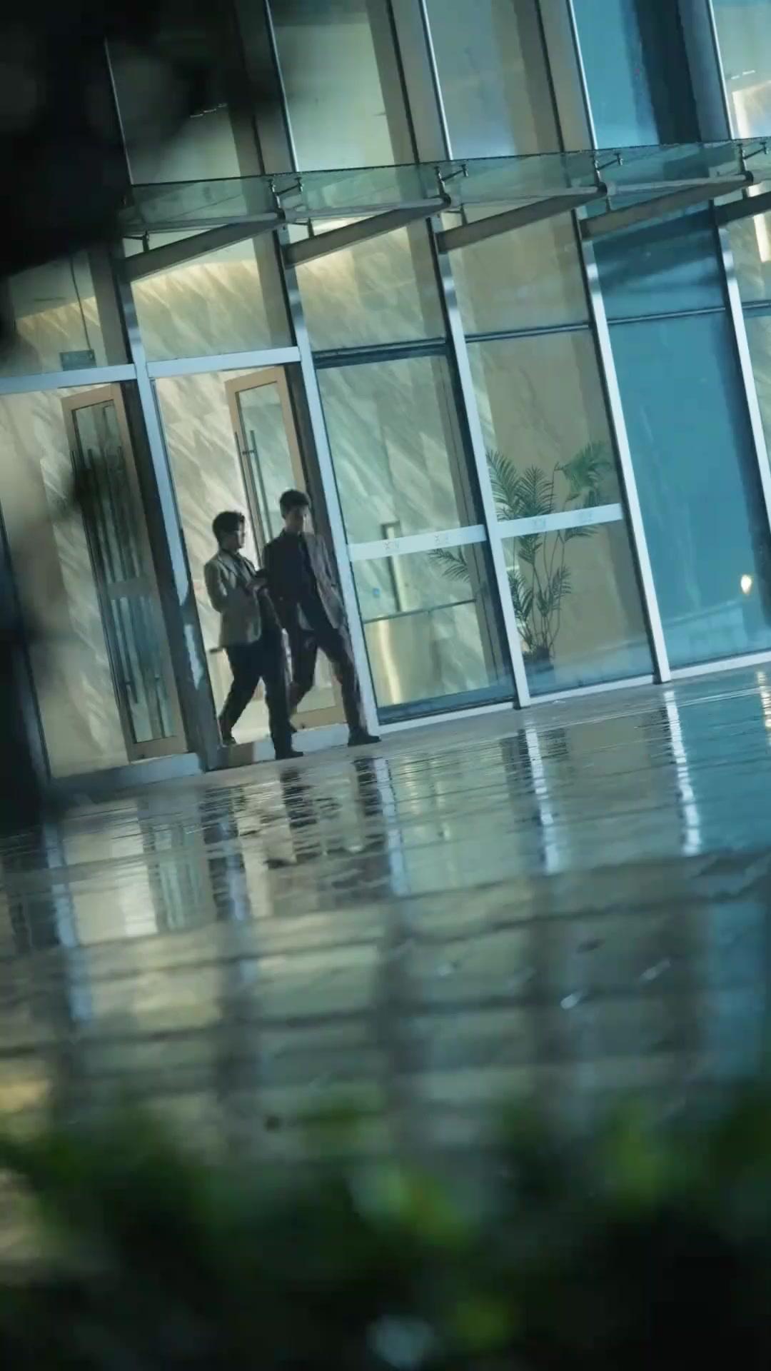 Bangkitkan Mata Penembus